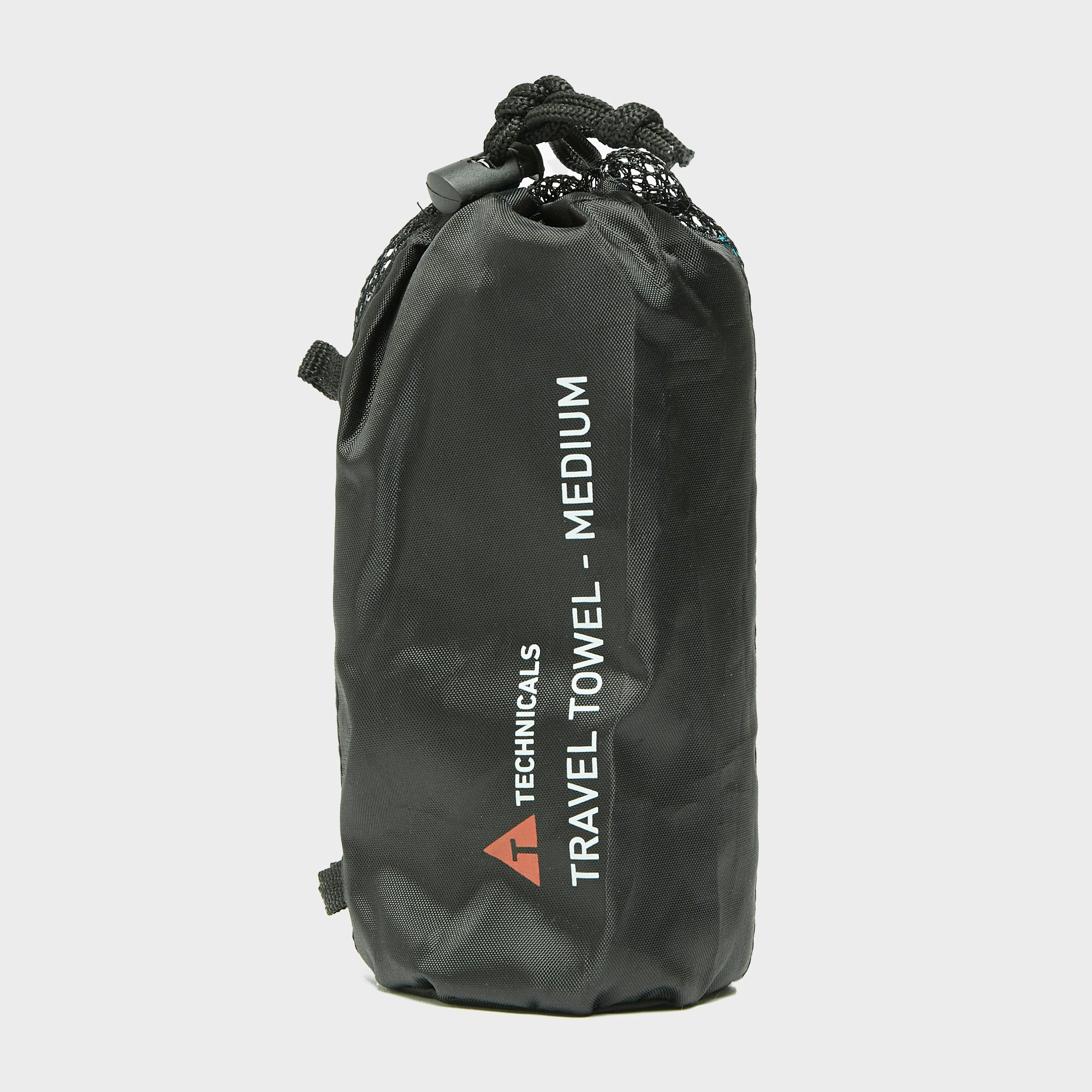 The Adventurer Plus Bundle - Image 16