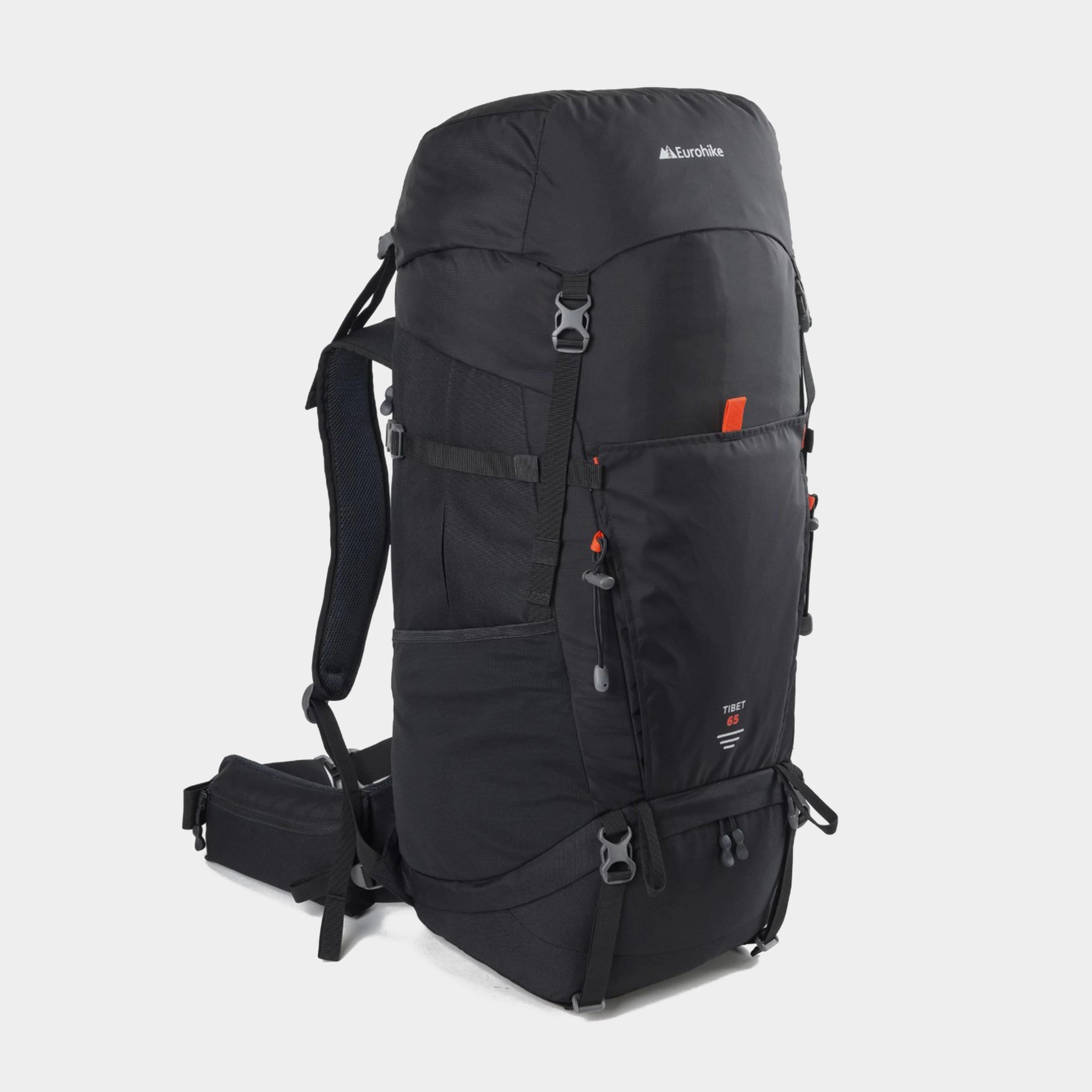 The Adventurer Plus Bundle - Image 2