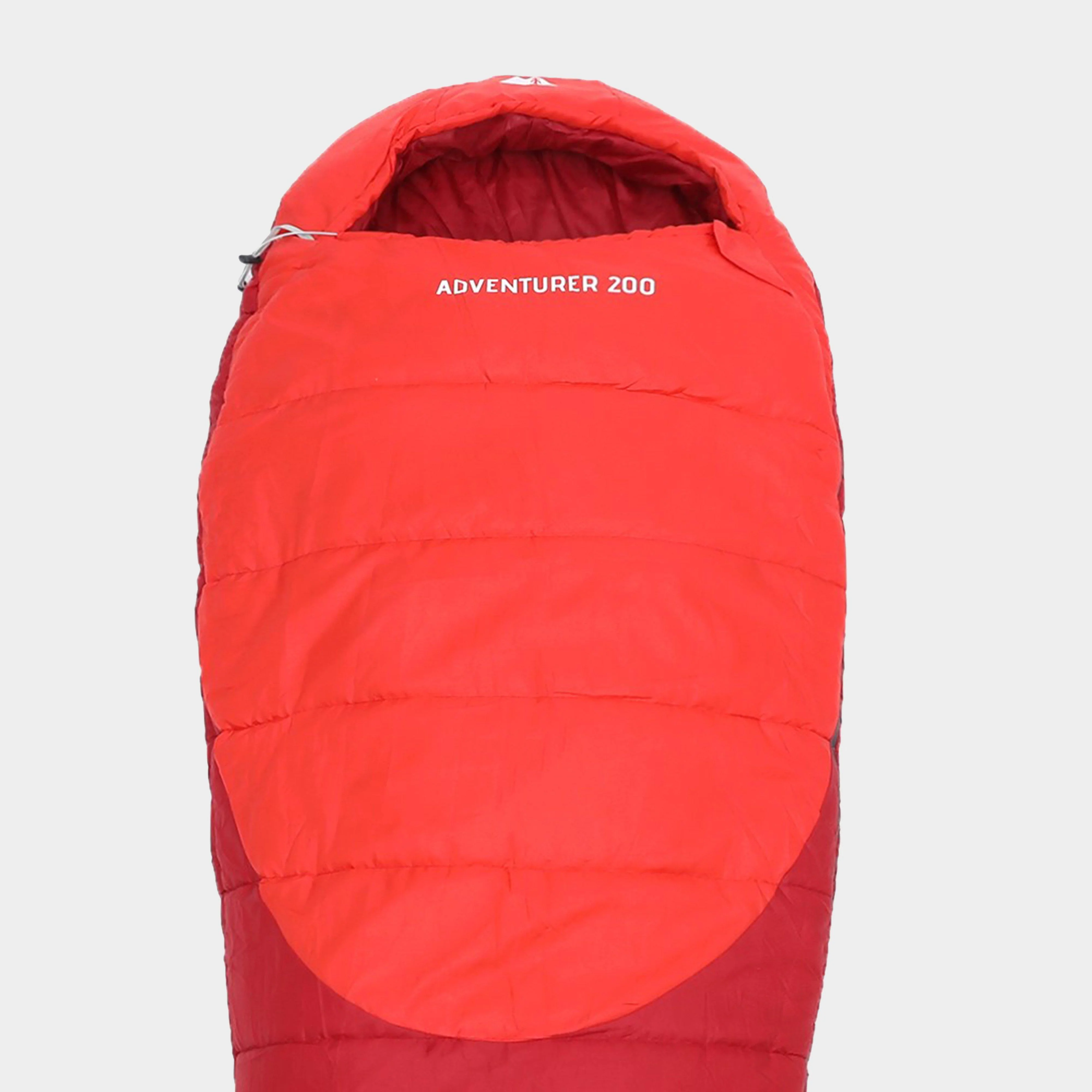The Adventurer Plus Bundle - Image 3