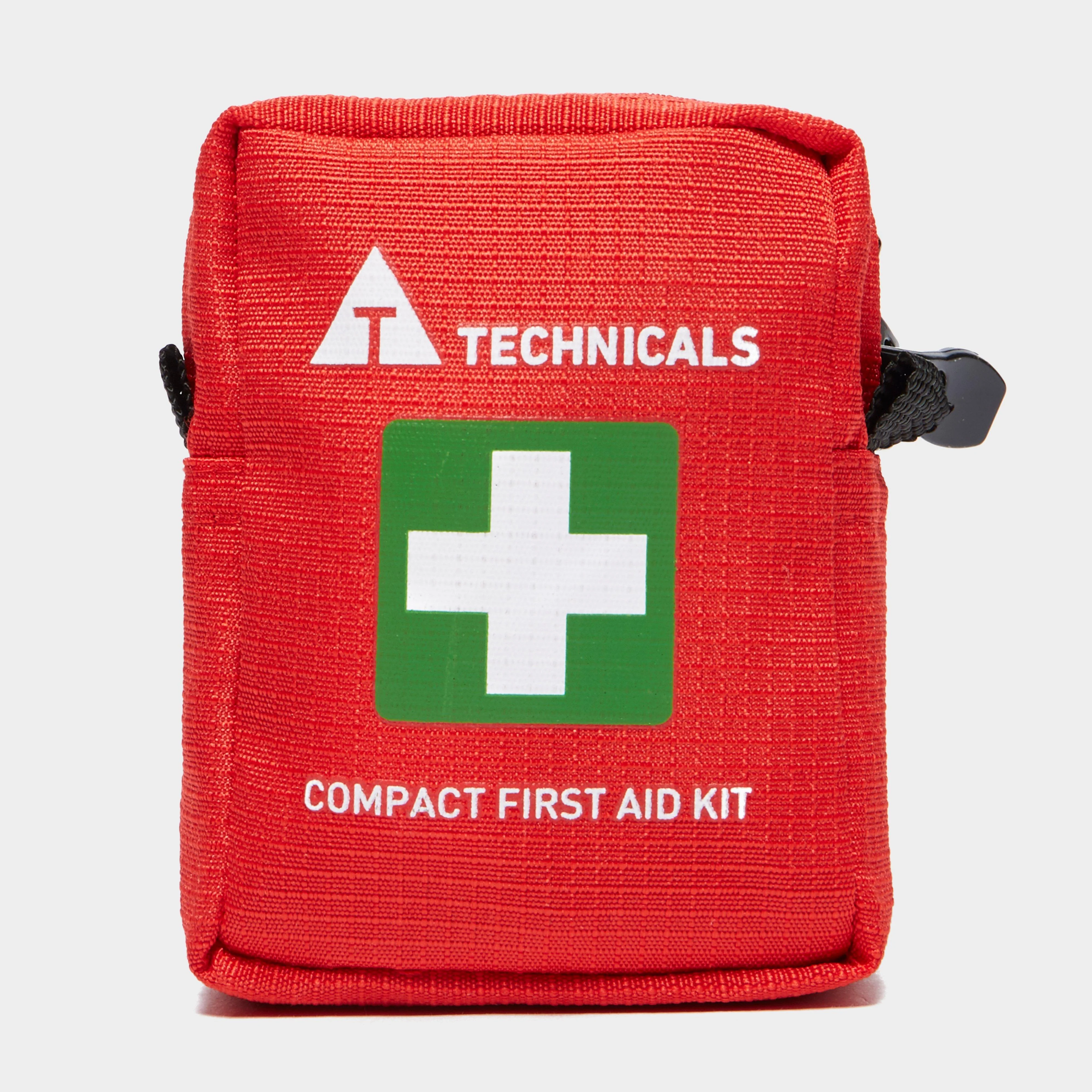 The Adventurer Plus Bundle - Image 5