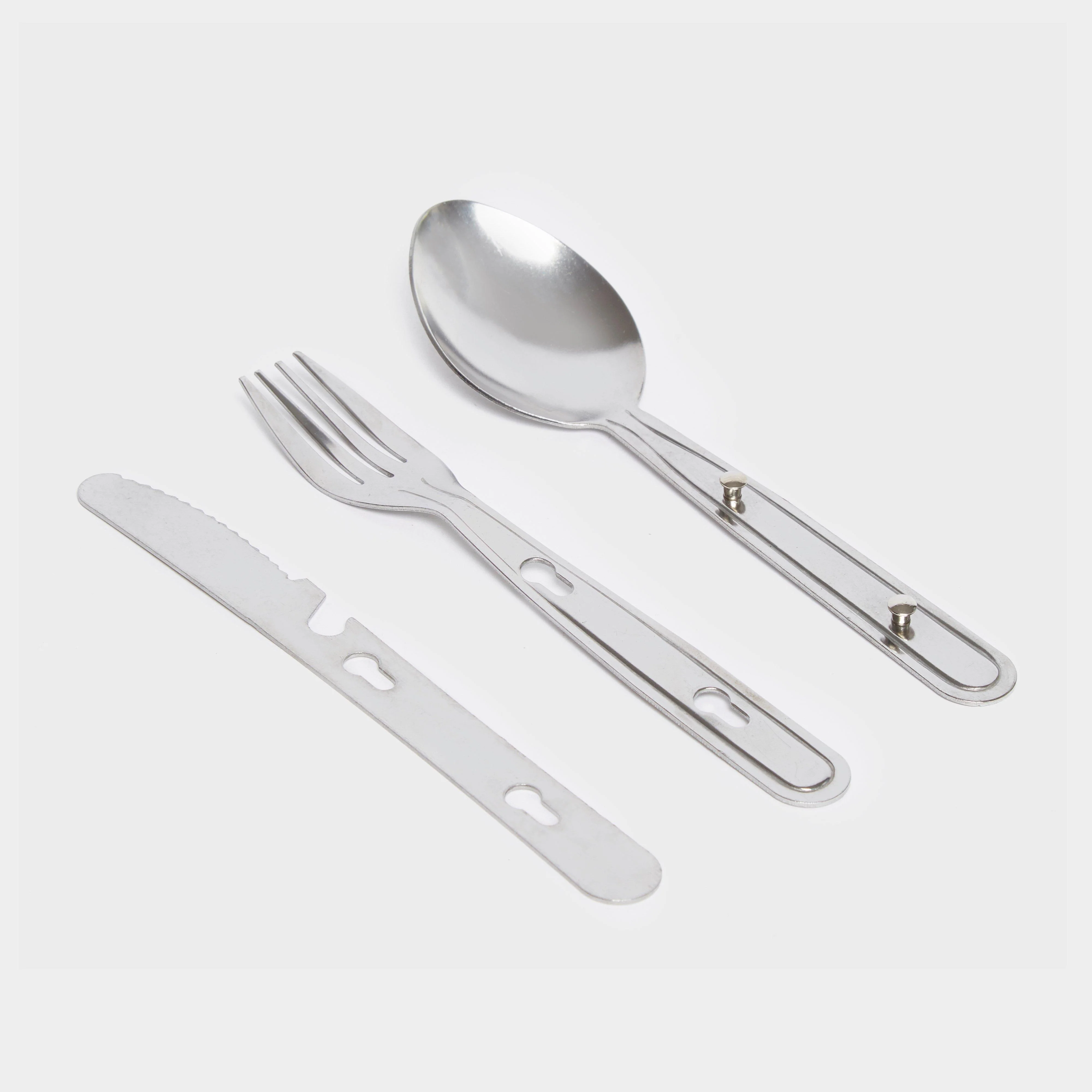 The Expedition Essential Bundle - Image 6