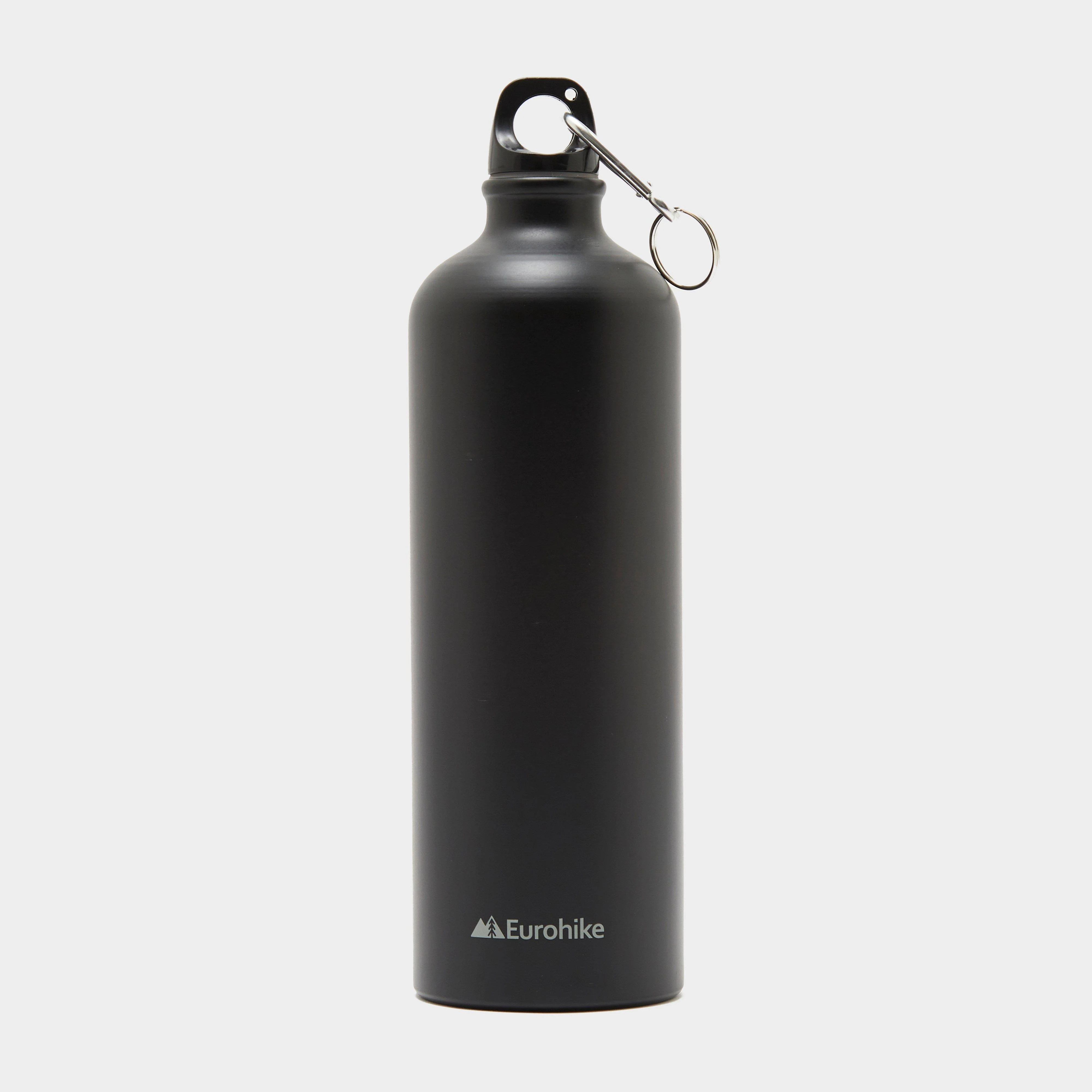 The Expedition Essential Bundle - Image 8