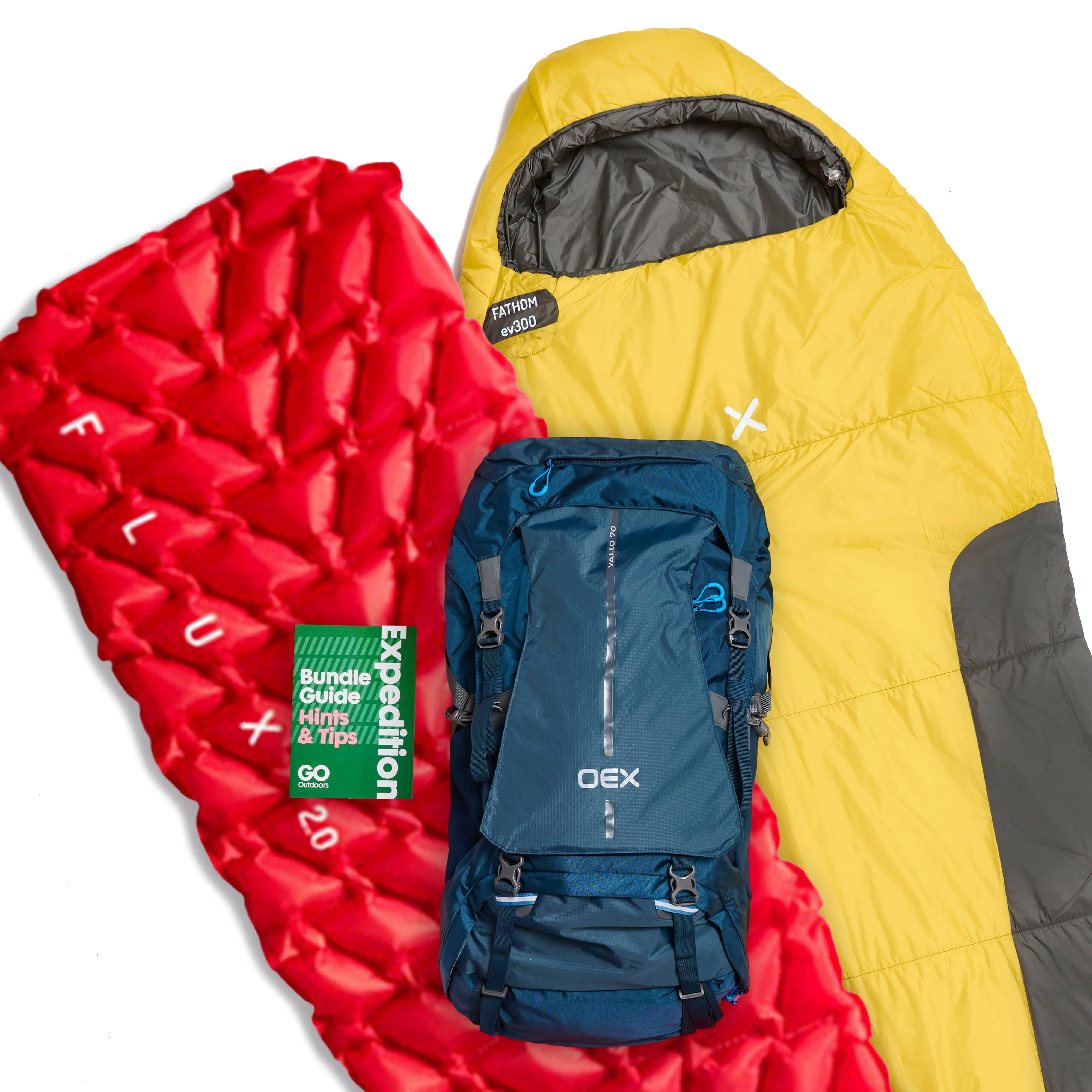 The Explorer Bundle - Image 6