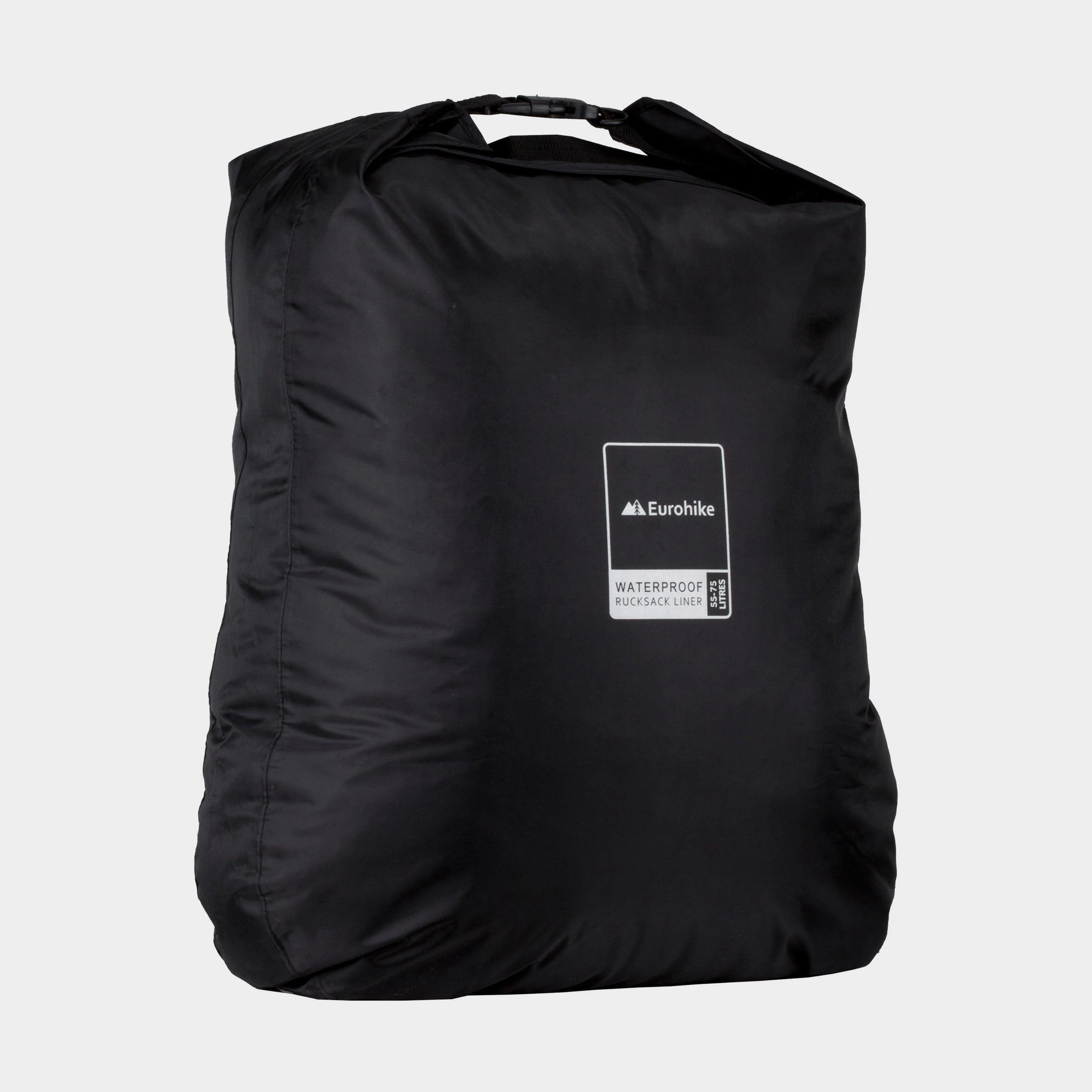 The Explorer Plus Bundle - Image 11