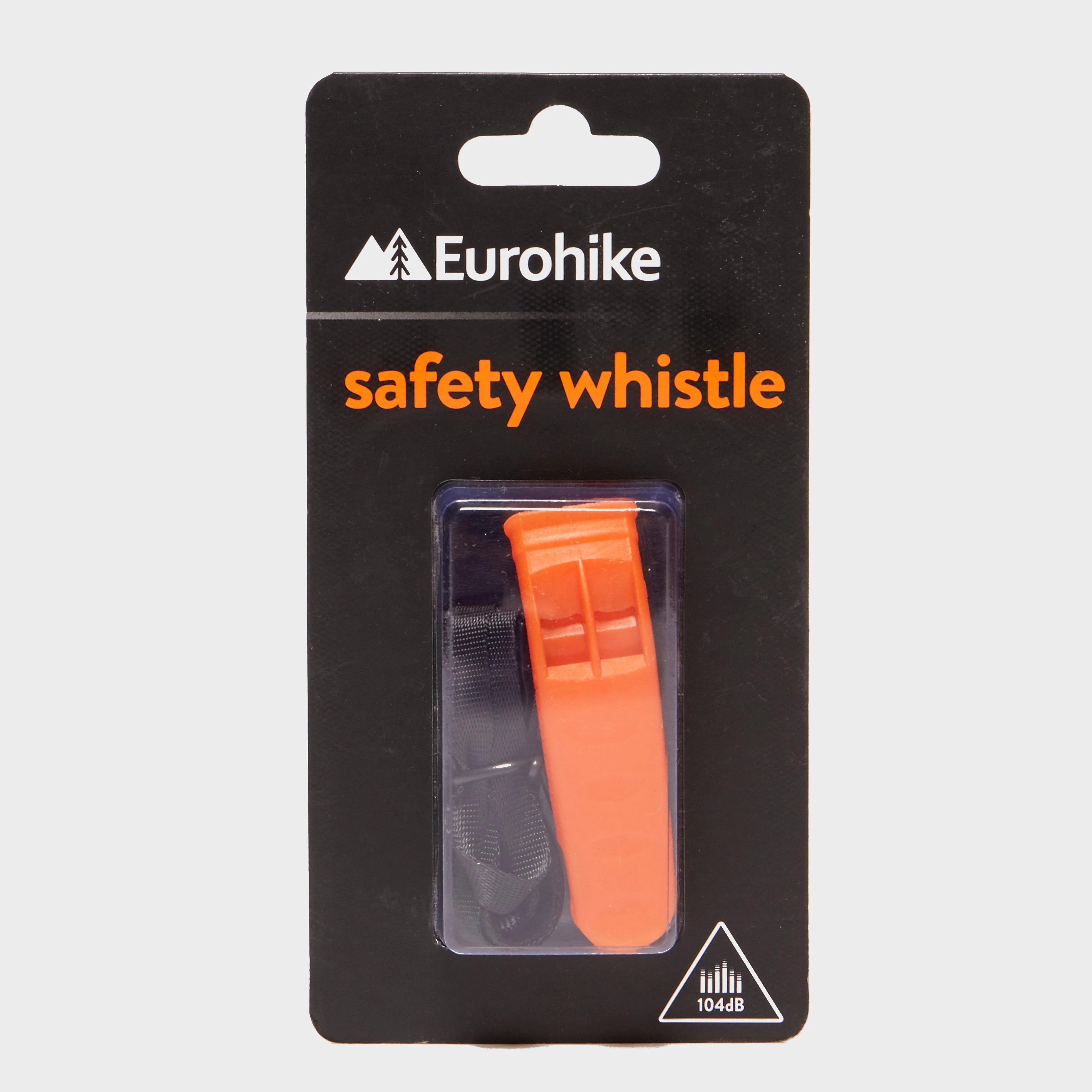 The Explorer Plus Bundle - Image 15
