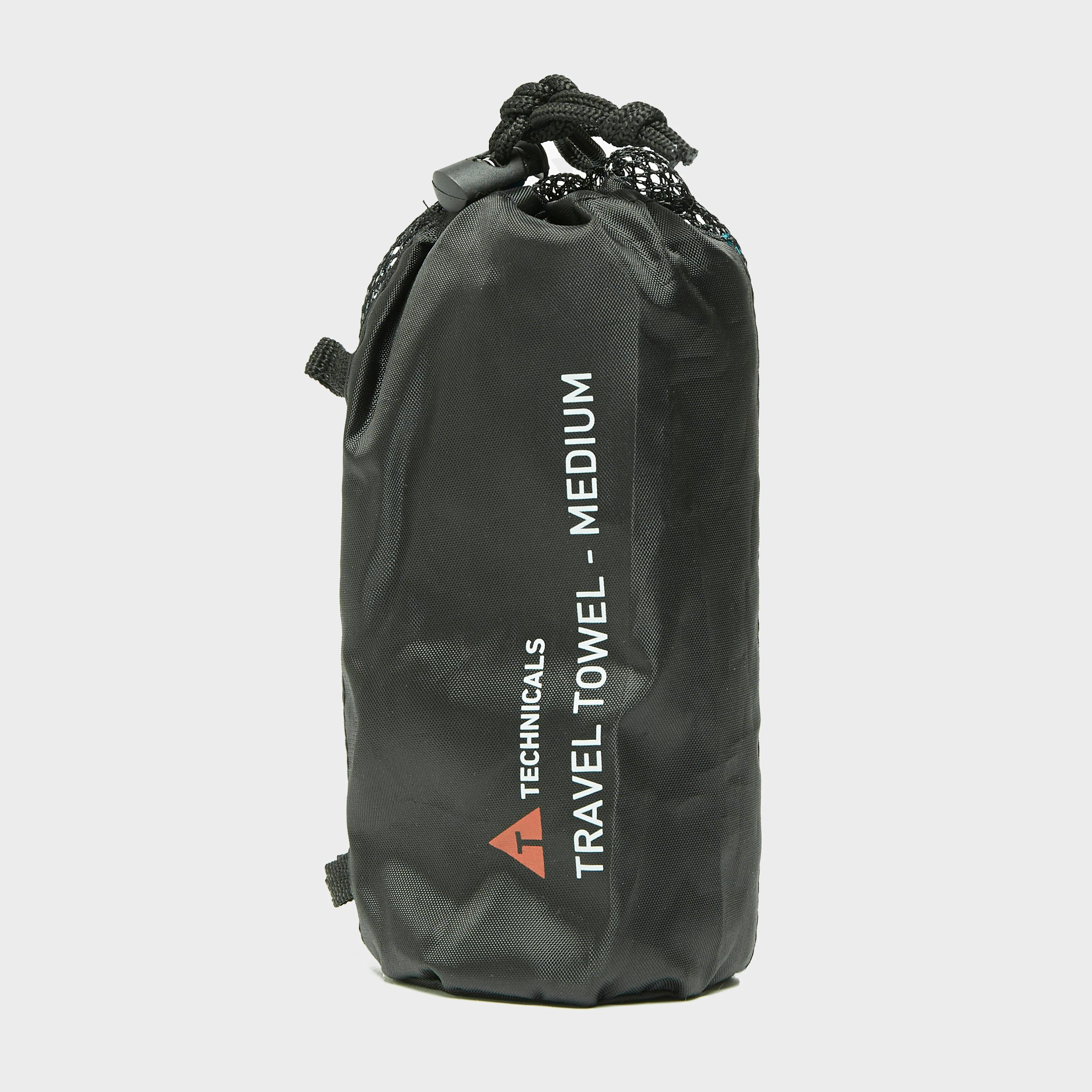 The Explorer Plus Bundle - Image 16