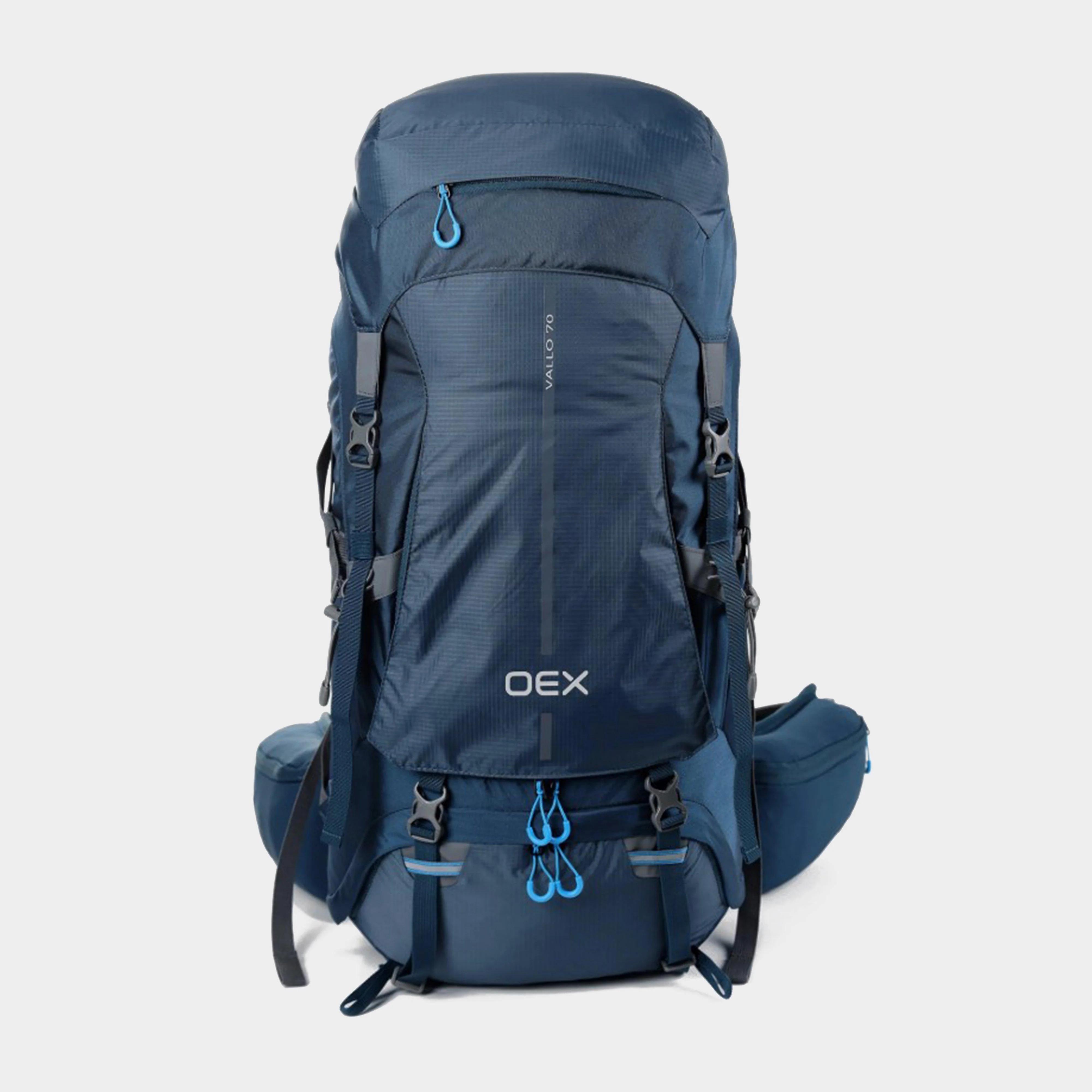The Explorer Plus Bundle - Image 2