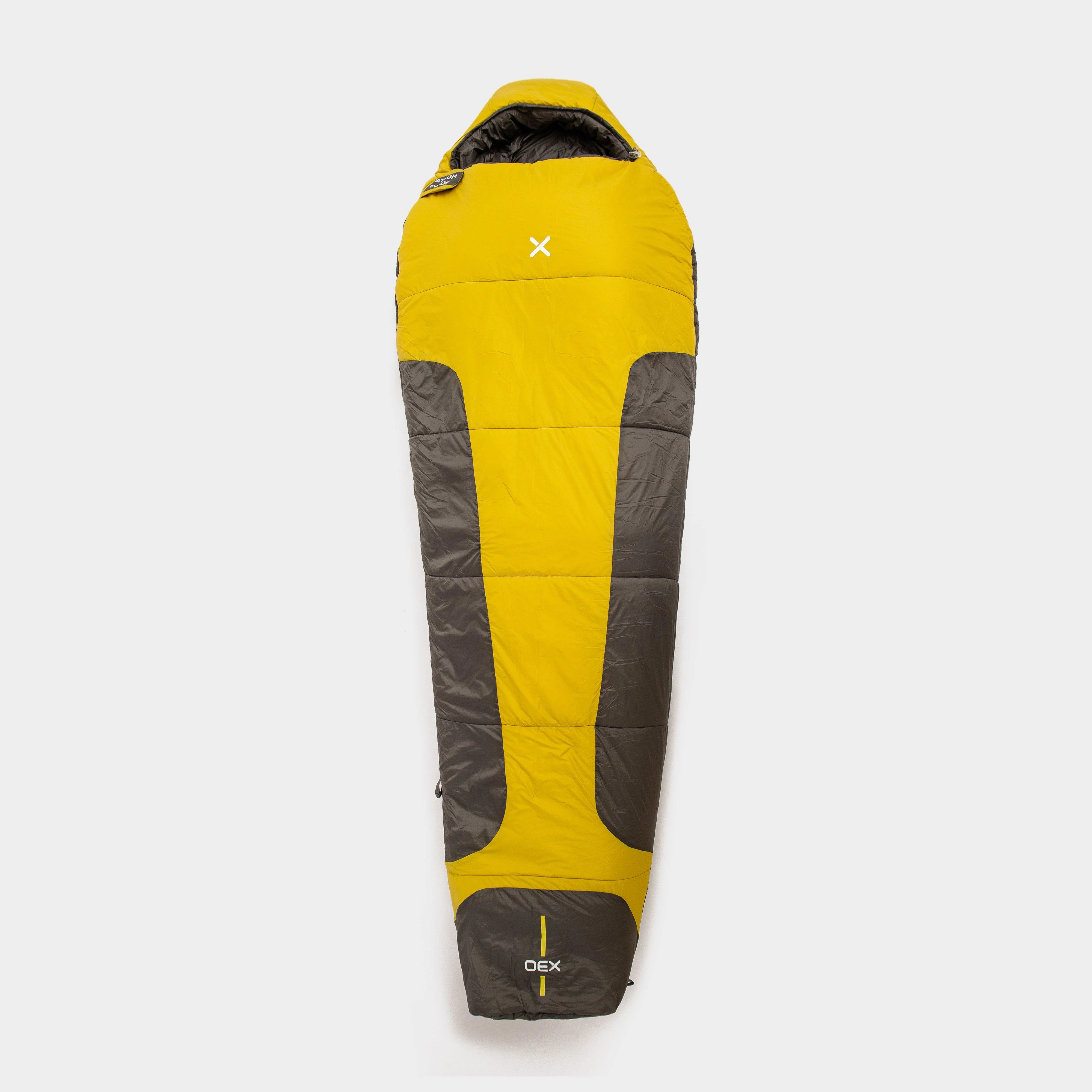 The Explorer Plus Bundle - Image 3