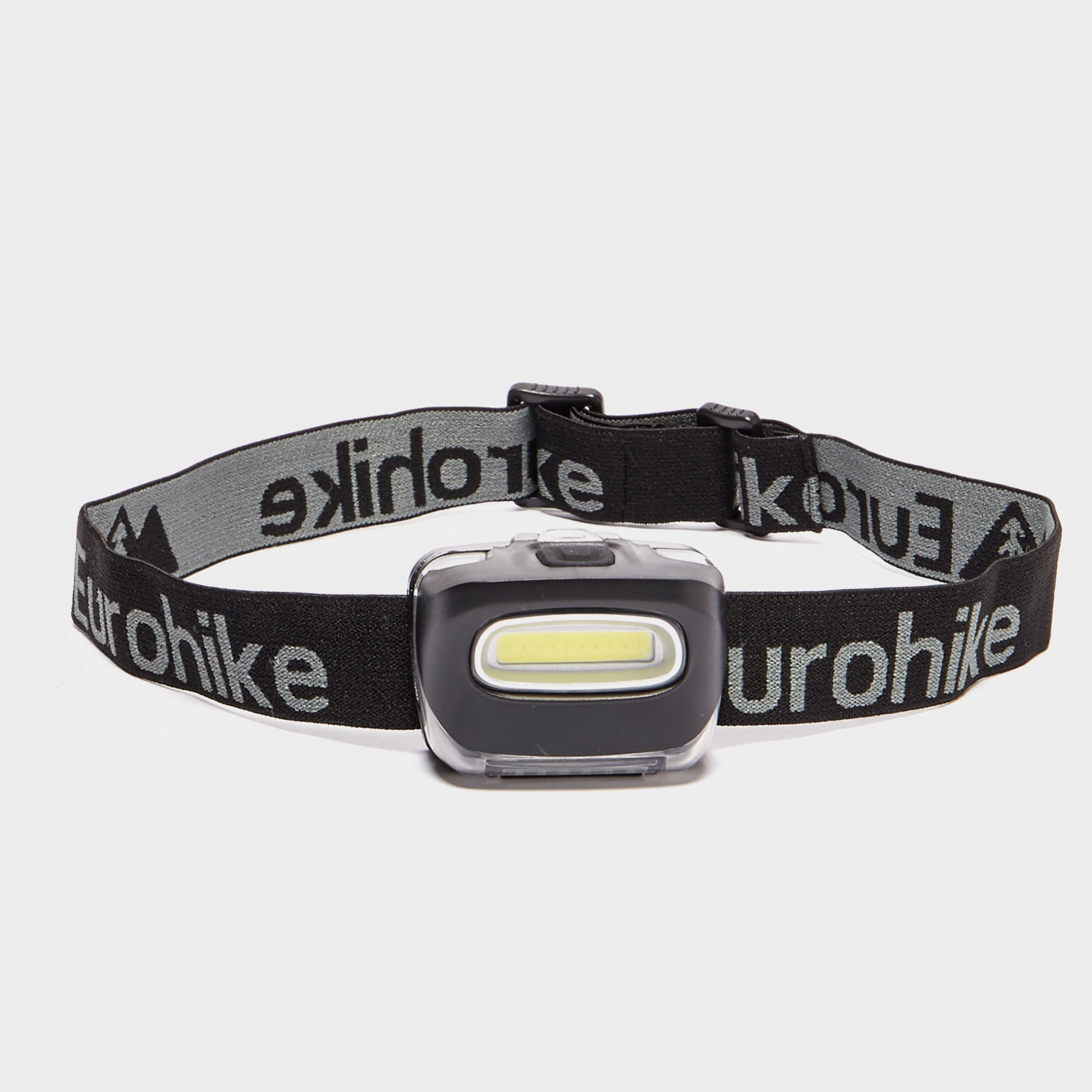 The Explorer Plus Bundle - Image 6