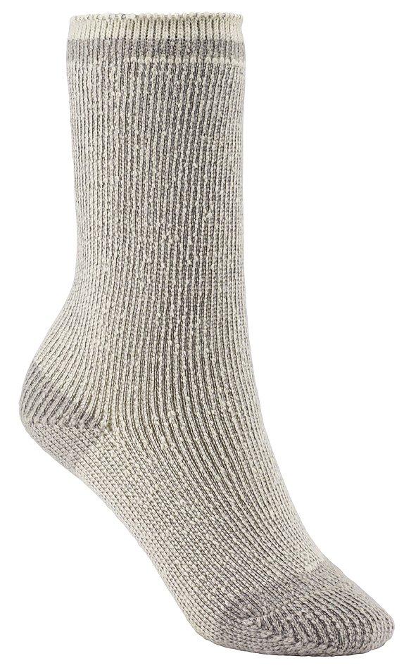 Women's Heat Trap Socks (2 pair pack) - Image 2