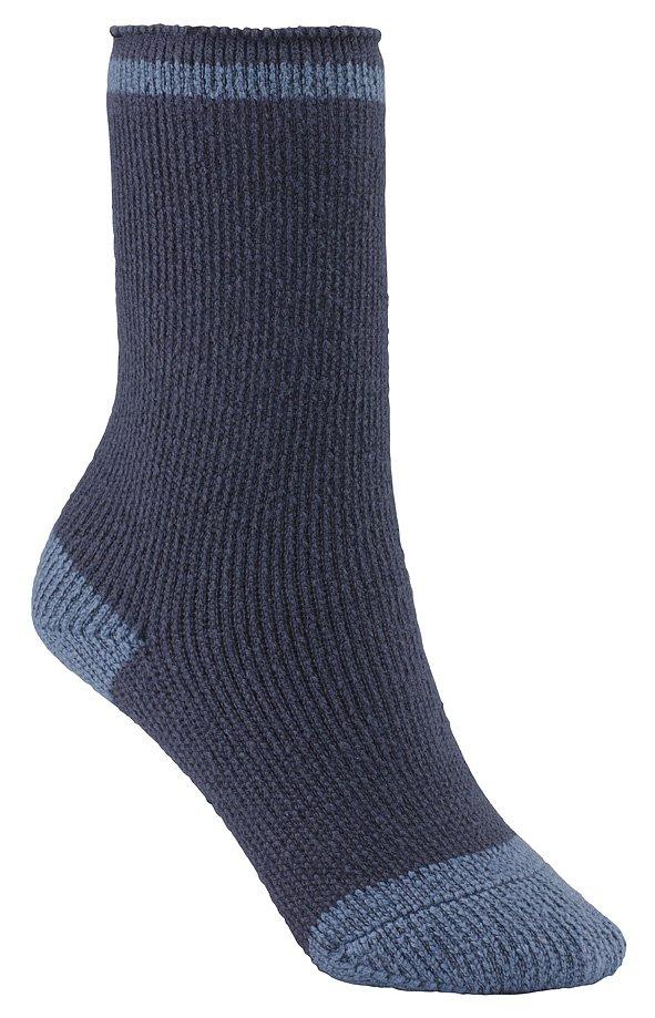 Women's Heat Trap Socks (2 pair pack) - Image 3