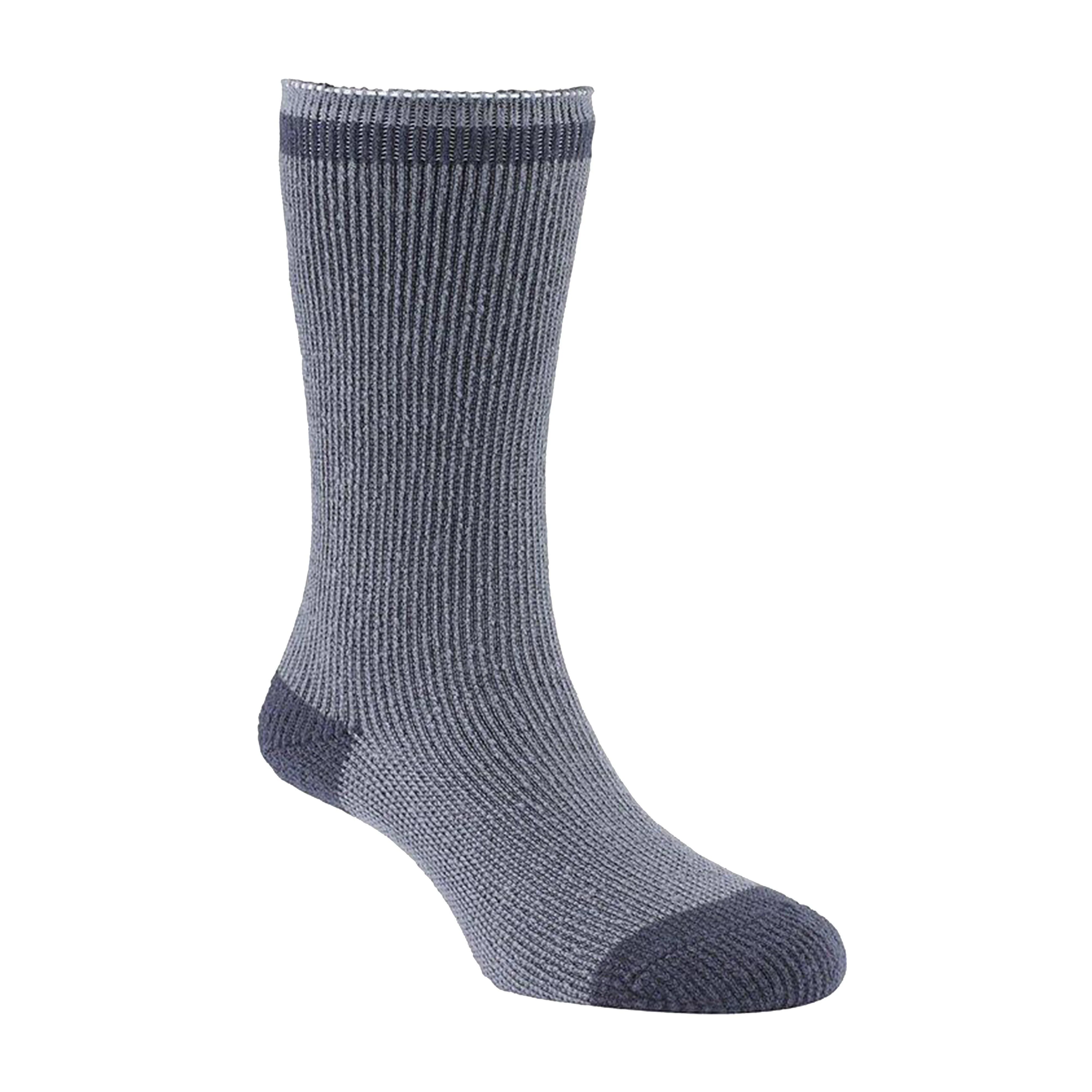 Women's Heat Trap Socks (2 pair pack) - Image 2