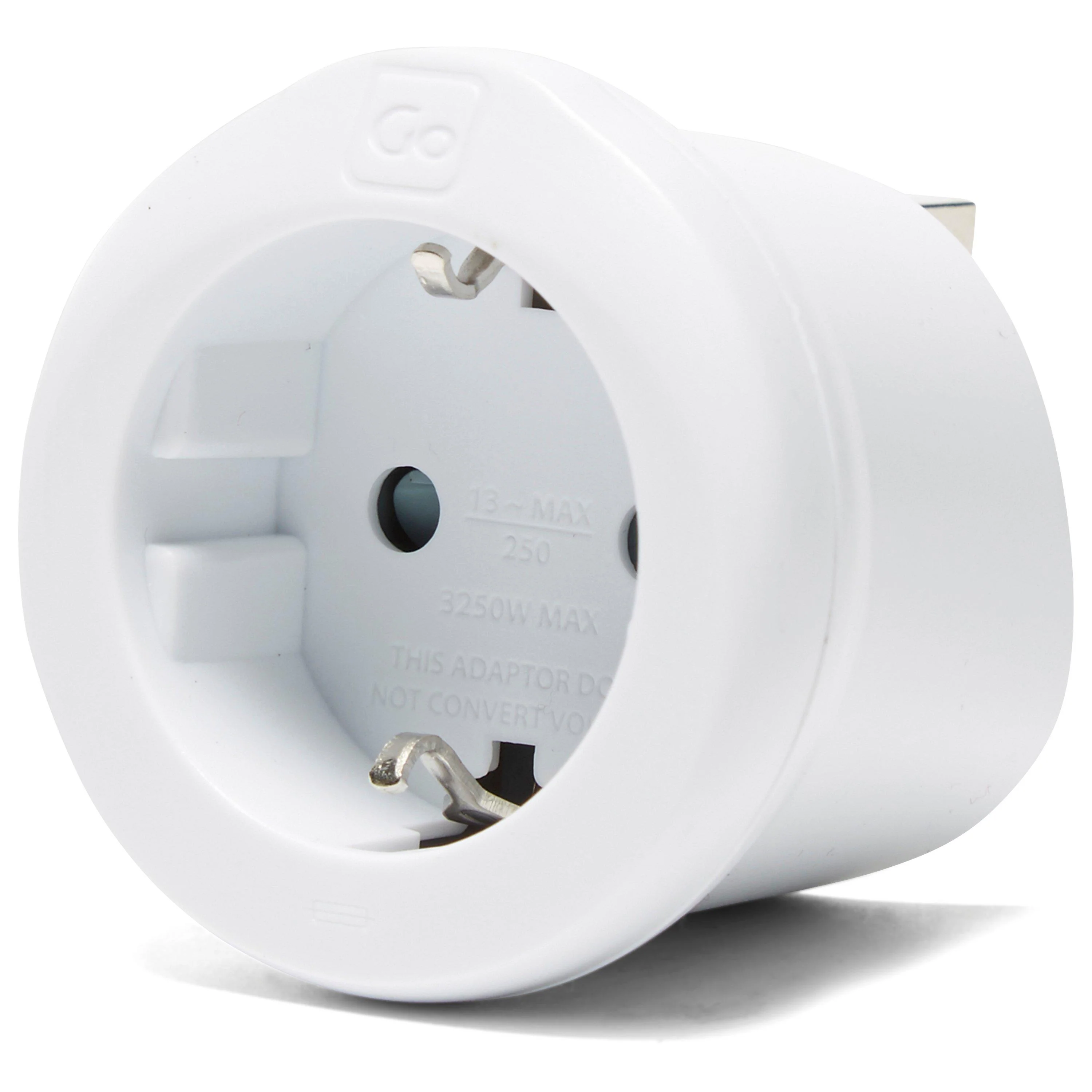 EU-UK Adaptor - Image 3