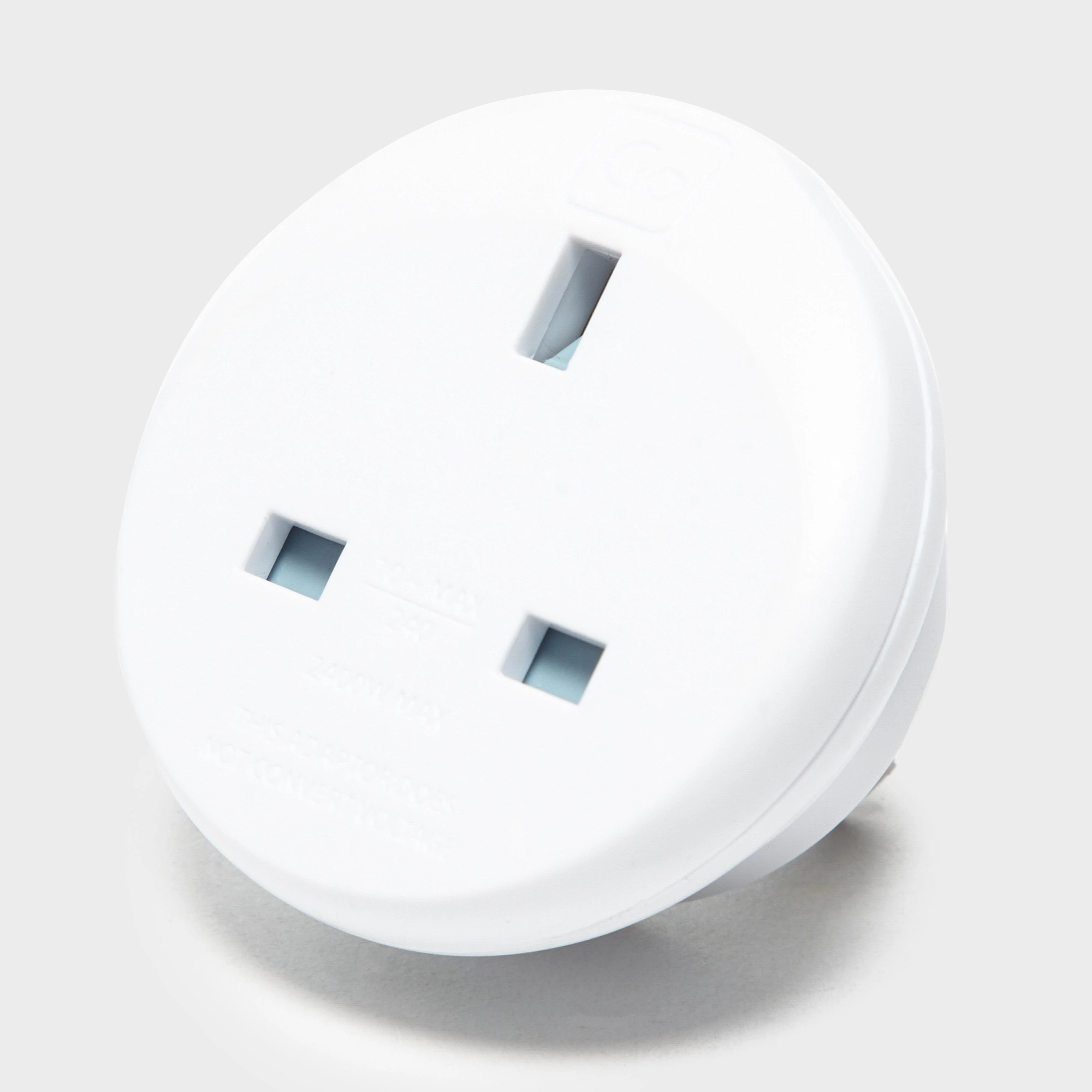 UK-Australia Adaptor - Image 3