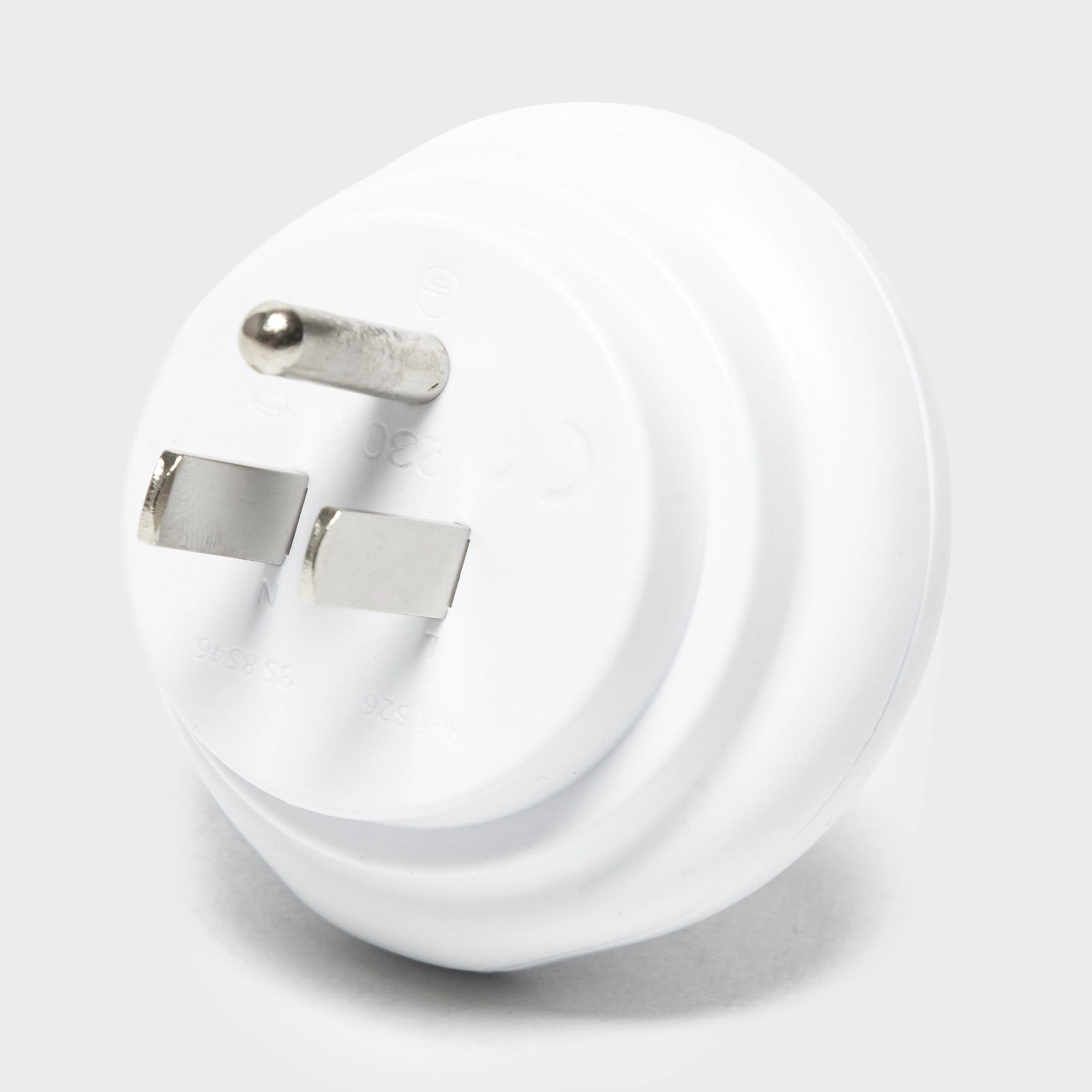 UK-USA Adaptor - Image 2