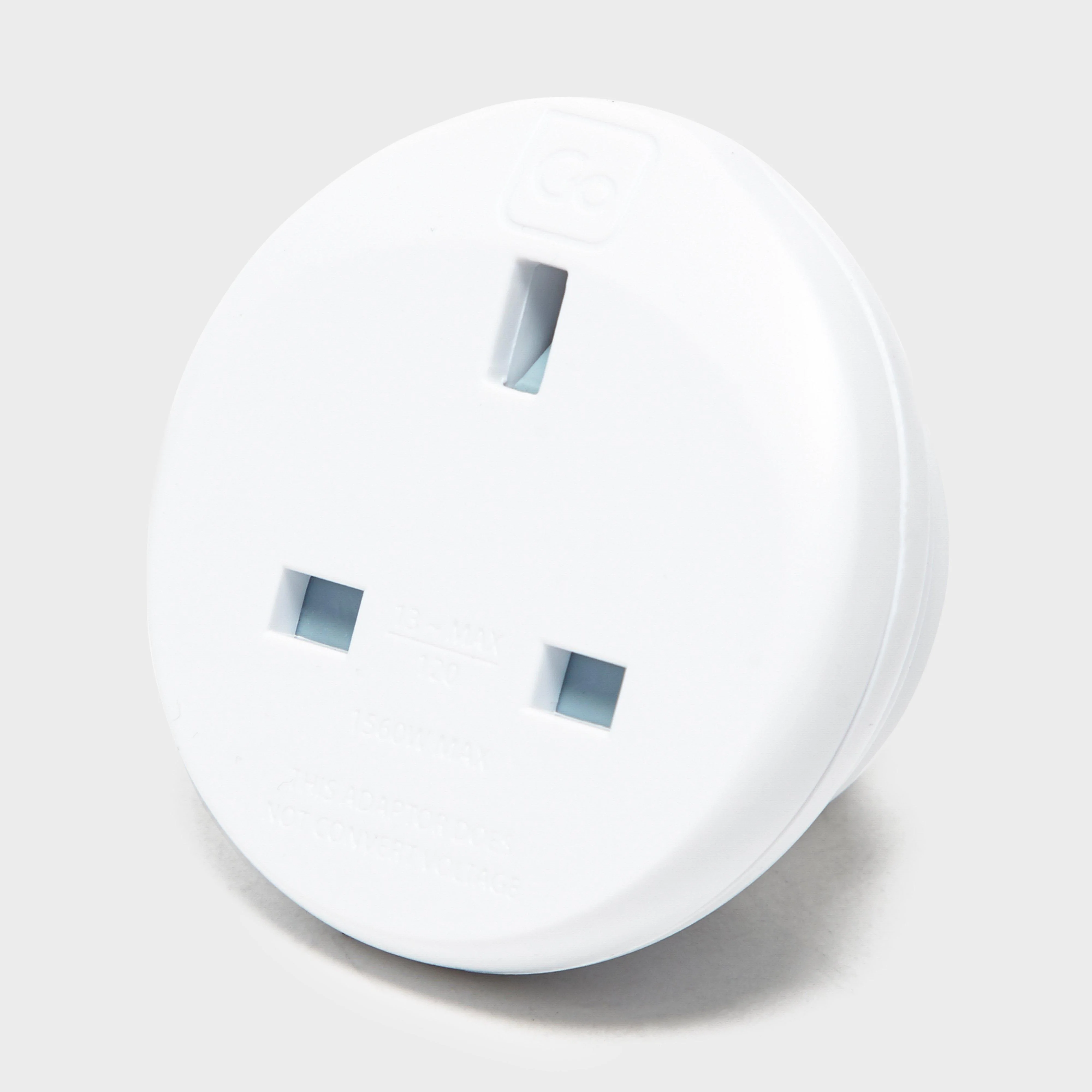 UK-USA Adaptor - Image 3