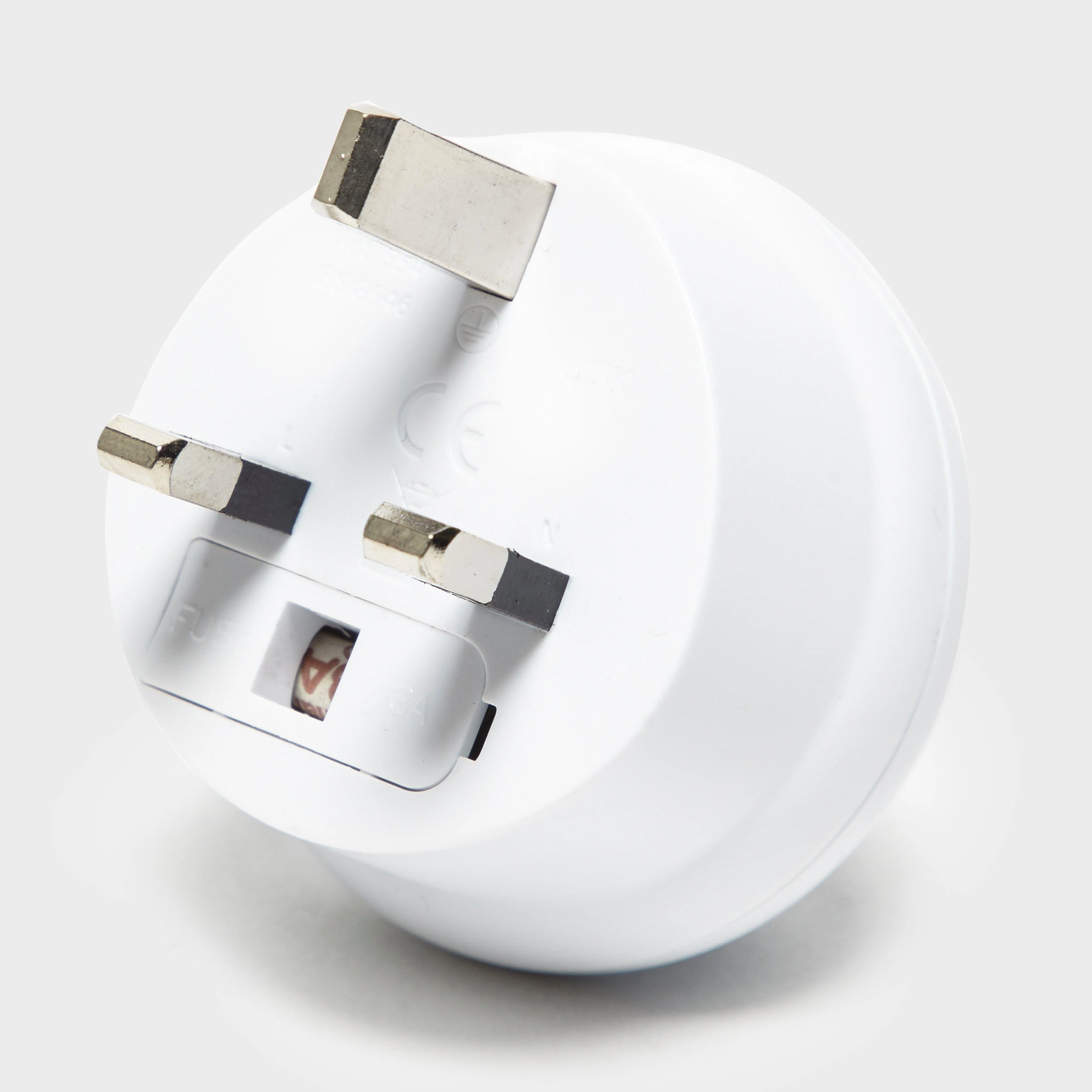 US - UK plug adaptor - Image 2