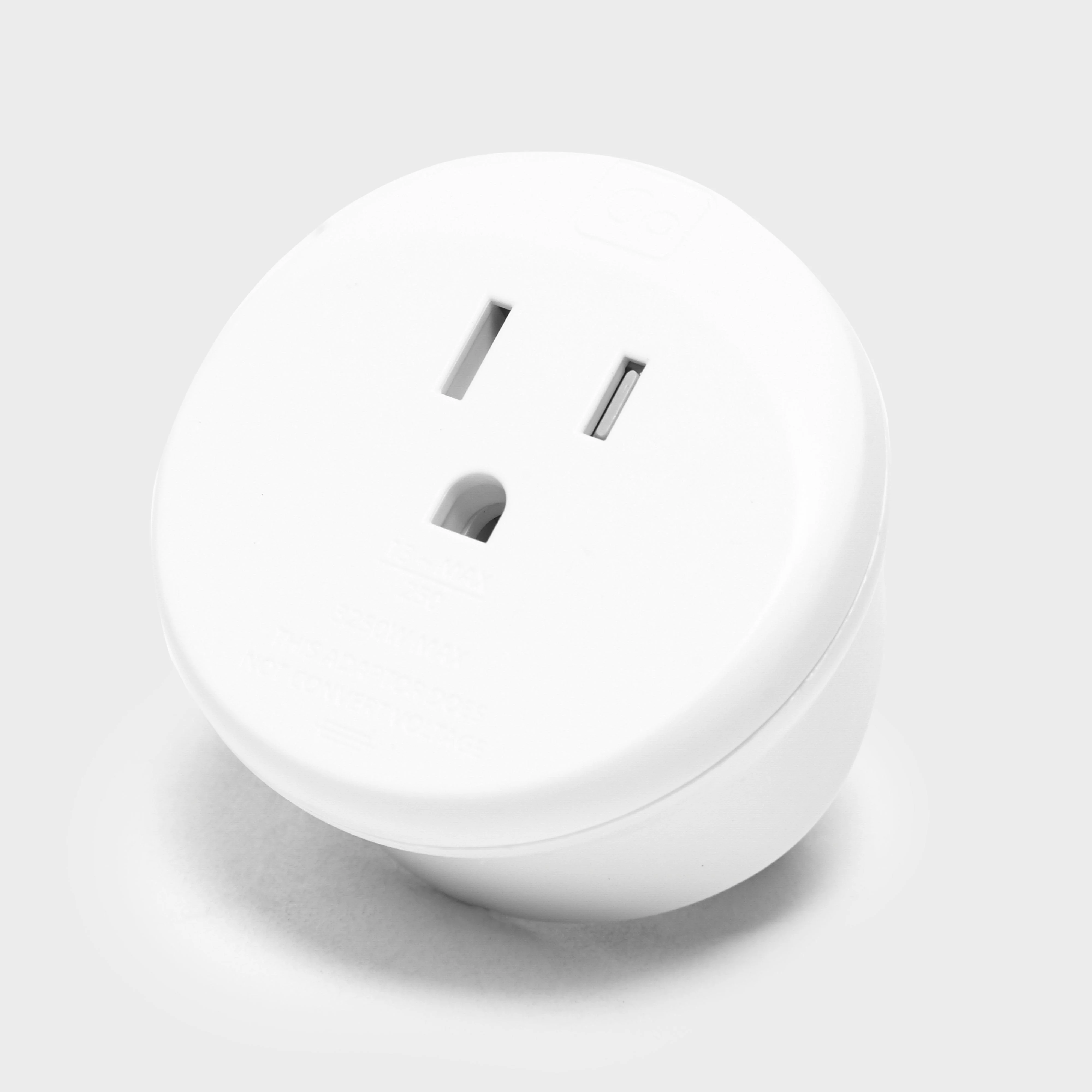 US - UK plug adaptor - Image 3