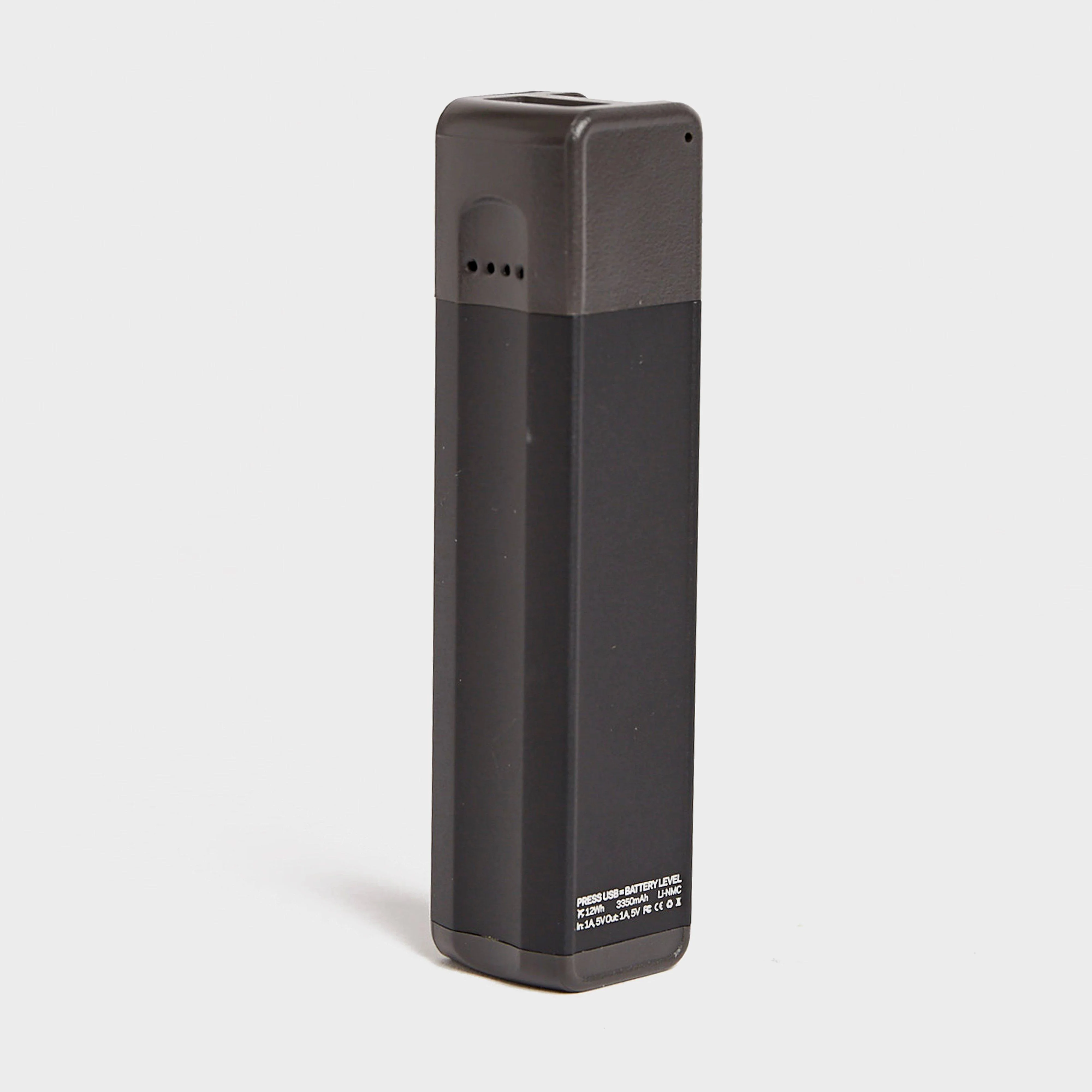 Flip 12 Power Bank - Image 2