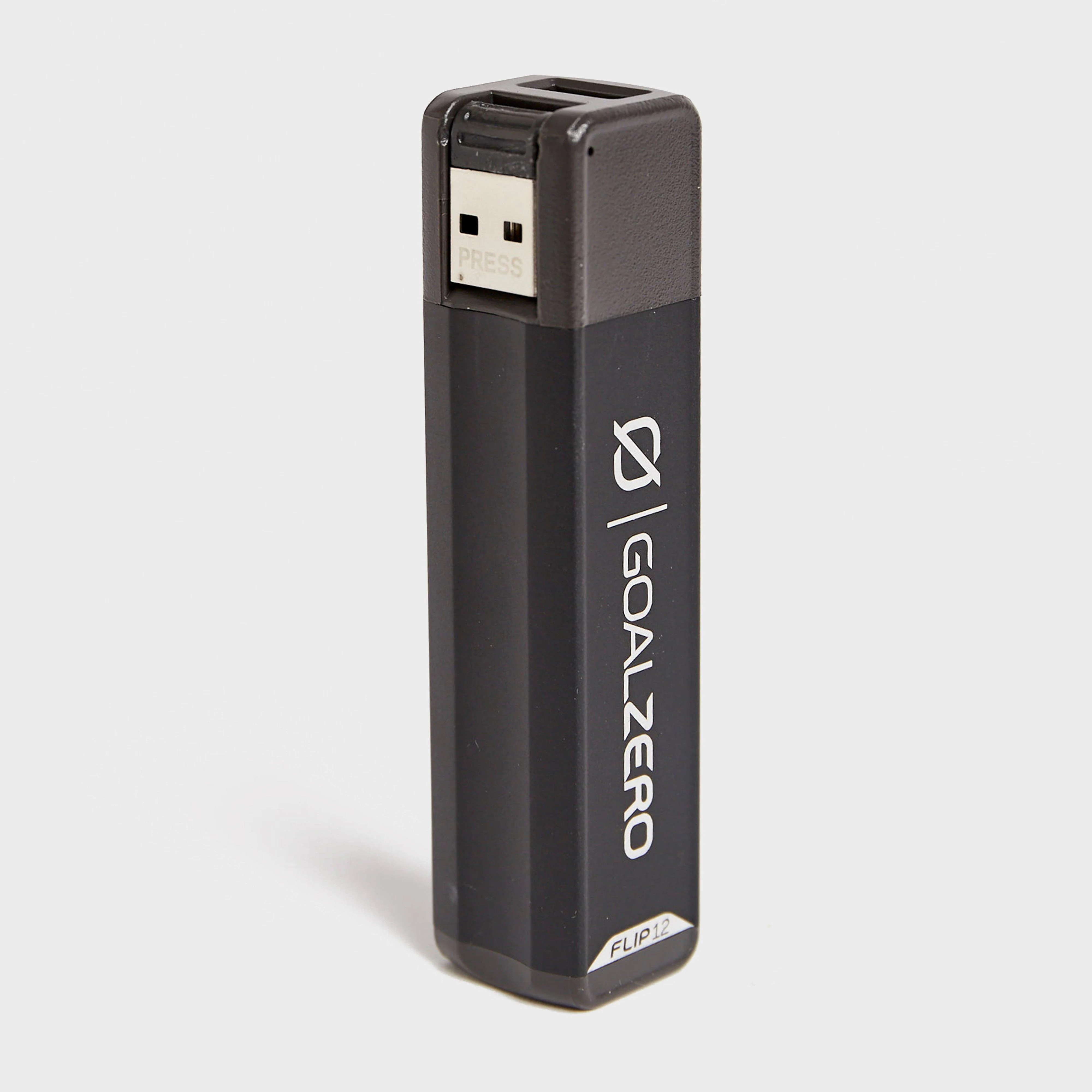 Flip 12 Power Bank - Image 3