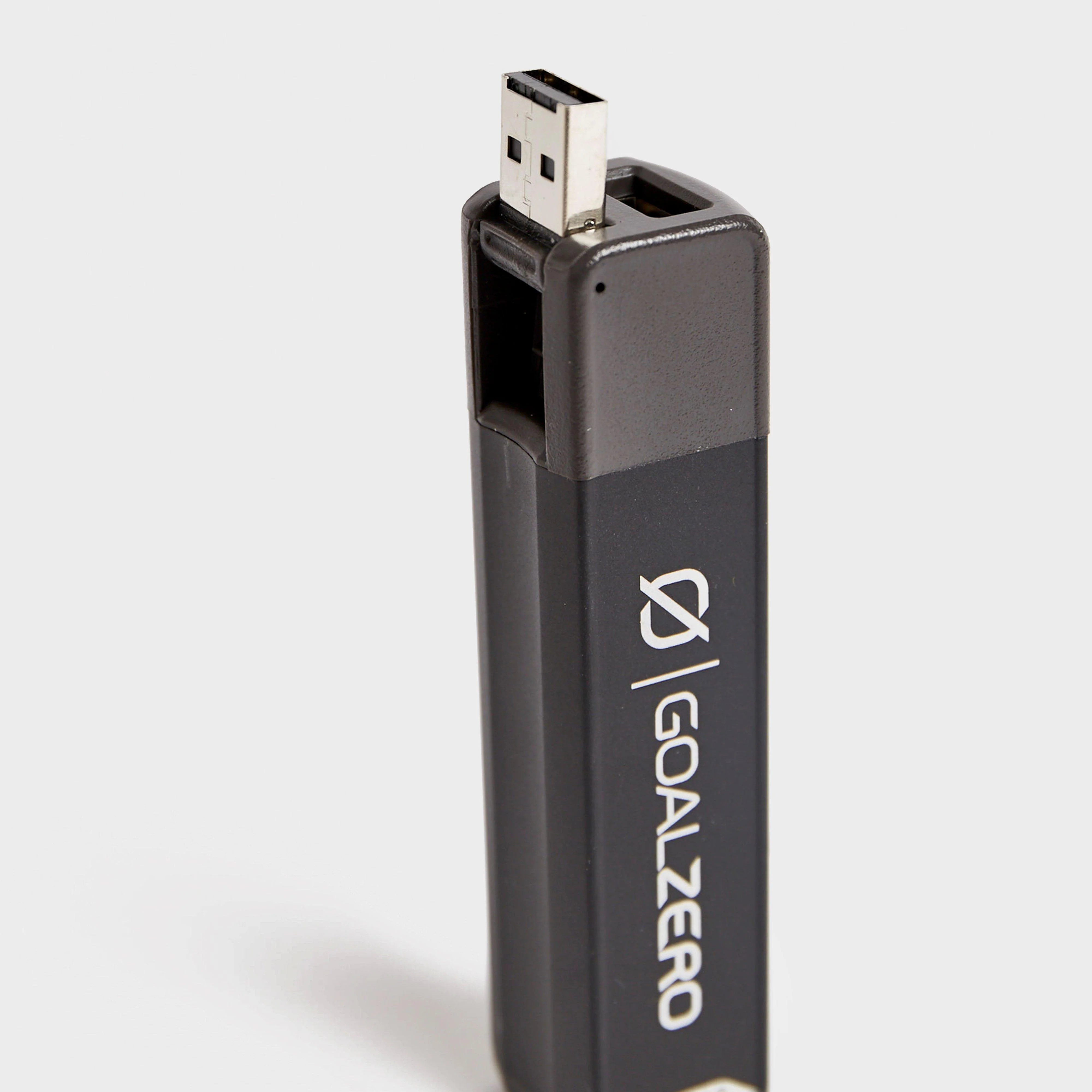 Flip 12 Power Bank - Image 4