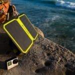 Guide 10 Plus & Nomad 7 Plus Solar Kit - Image 4