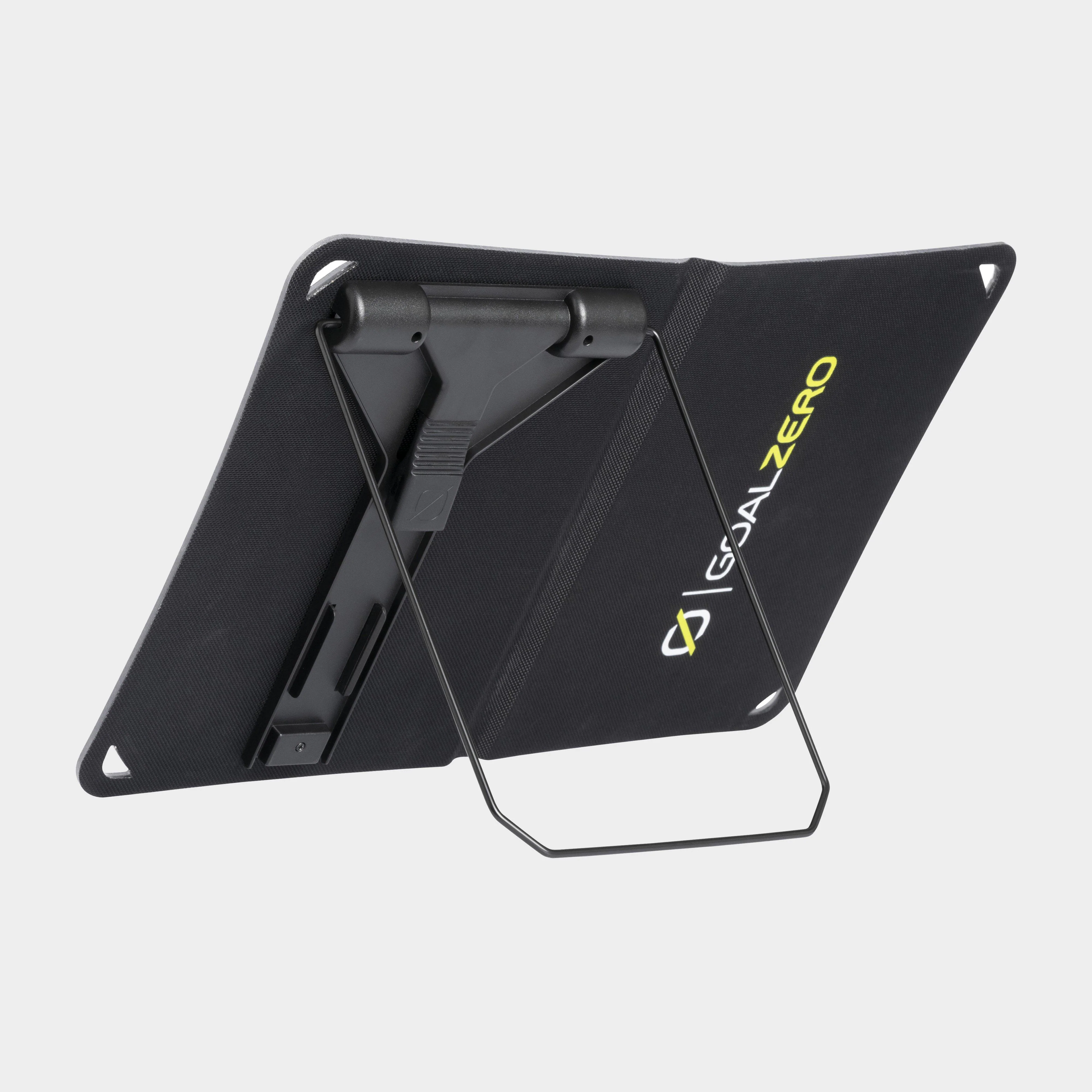 Nomad 10 Solar Panel - Image 2