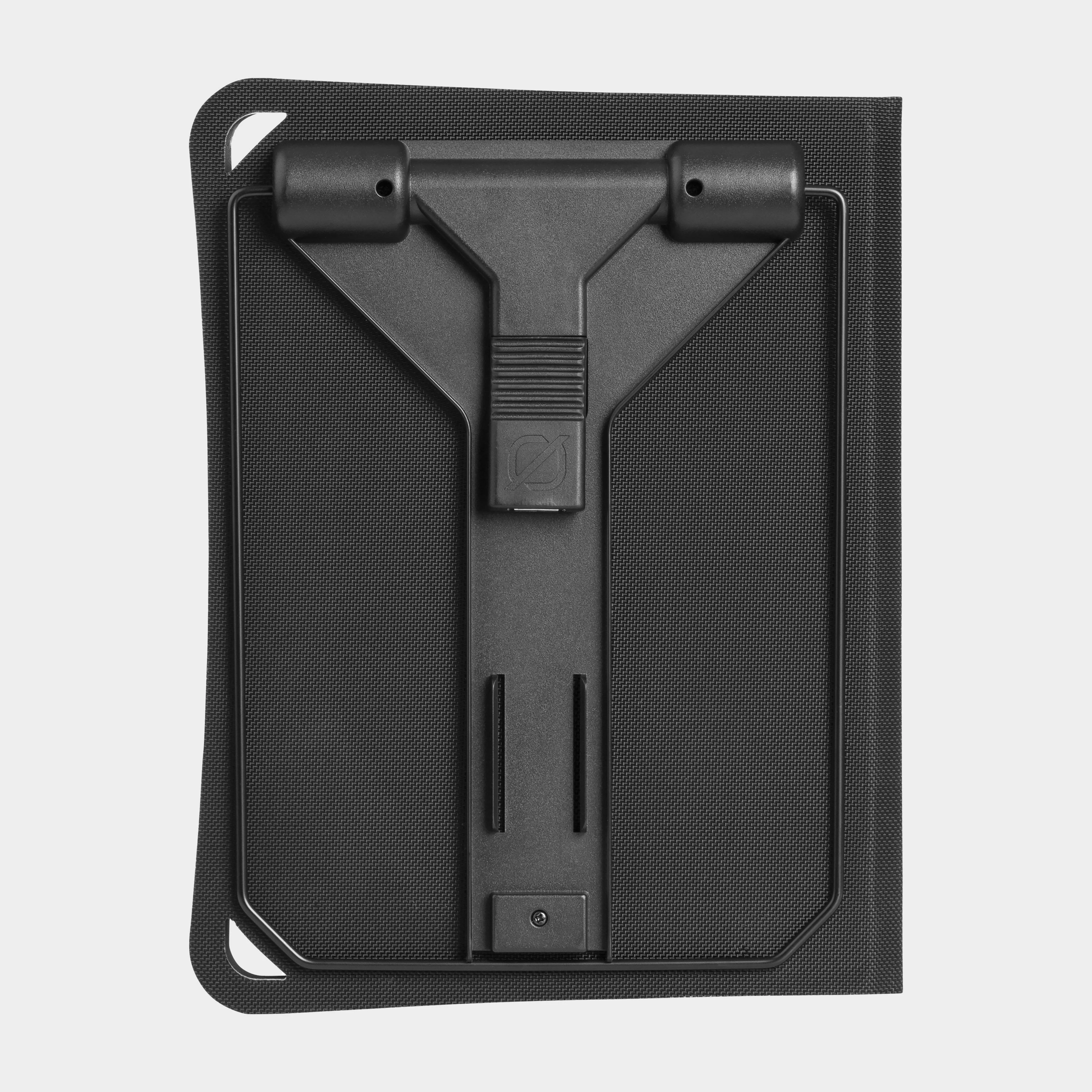 Nomad 10 Solar Panel - Image 3