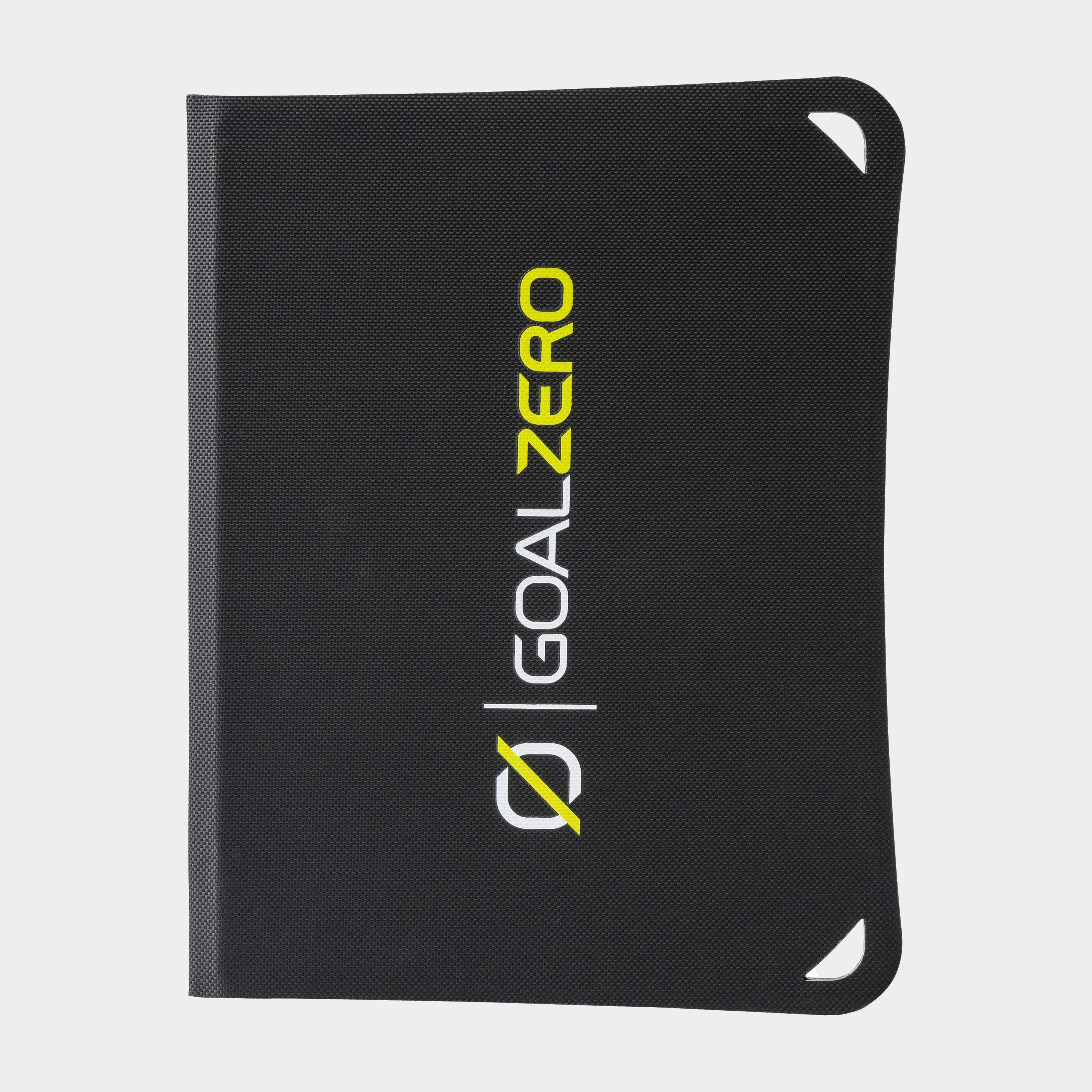 Nomad 10 Solar Panel - Image 4