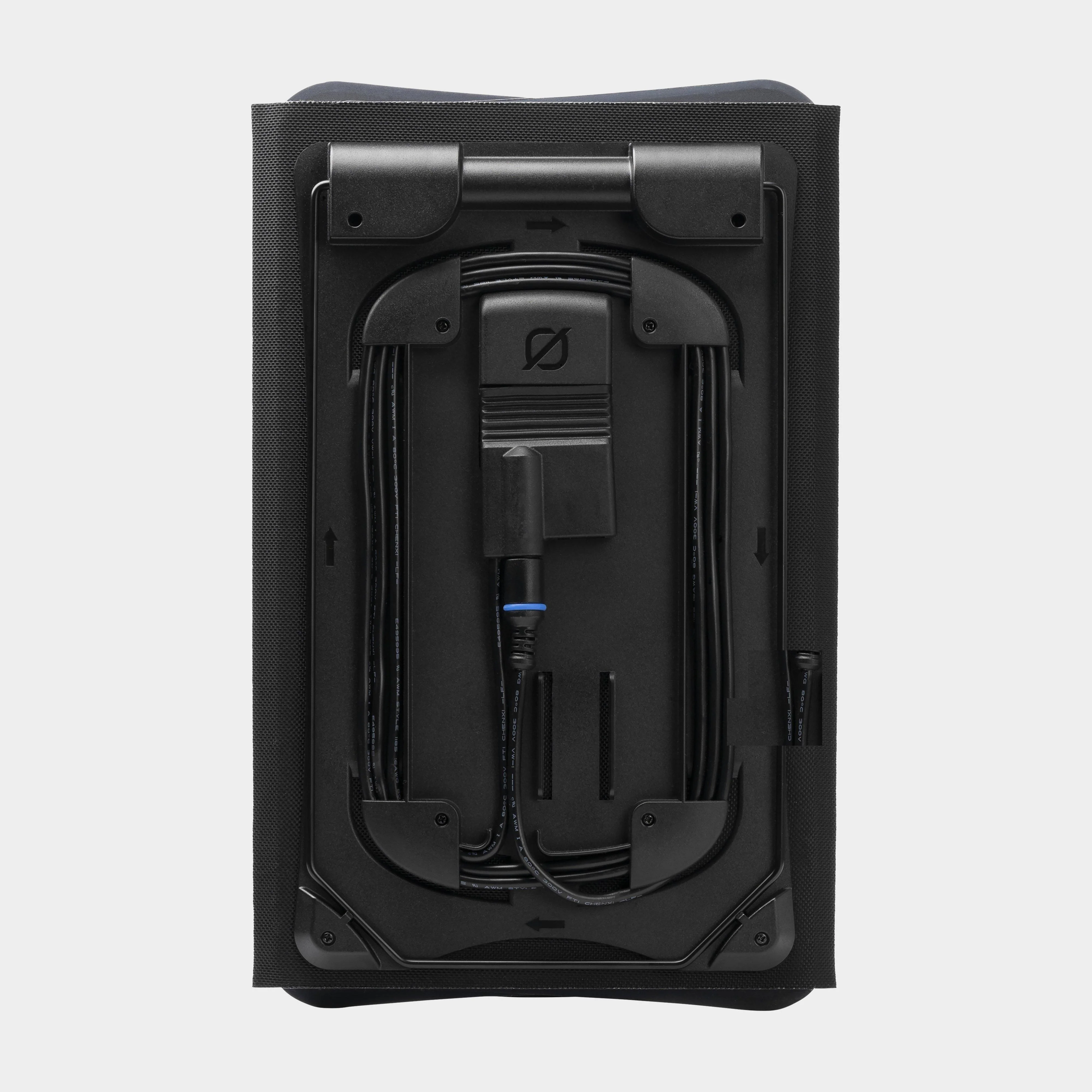 Nomad 20 Solar Panel - Image 3
