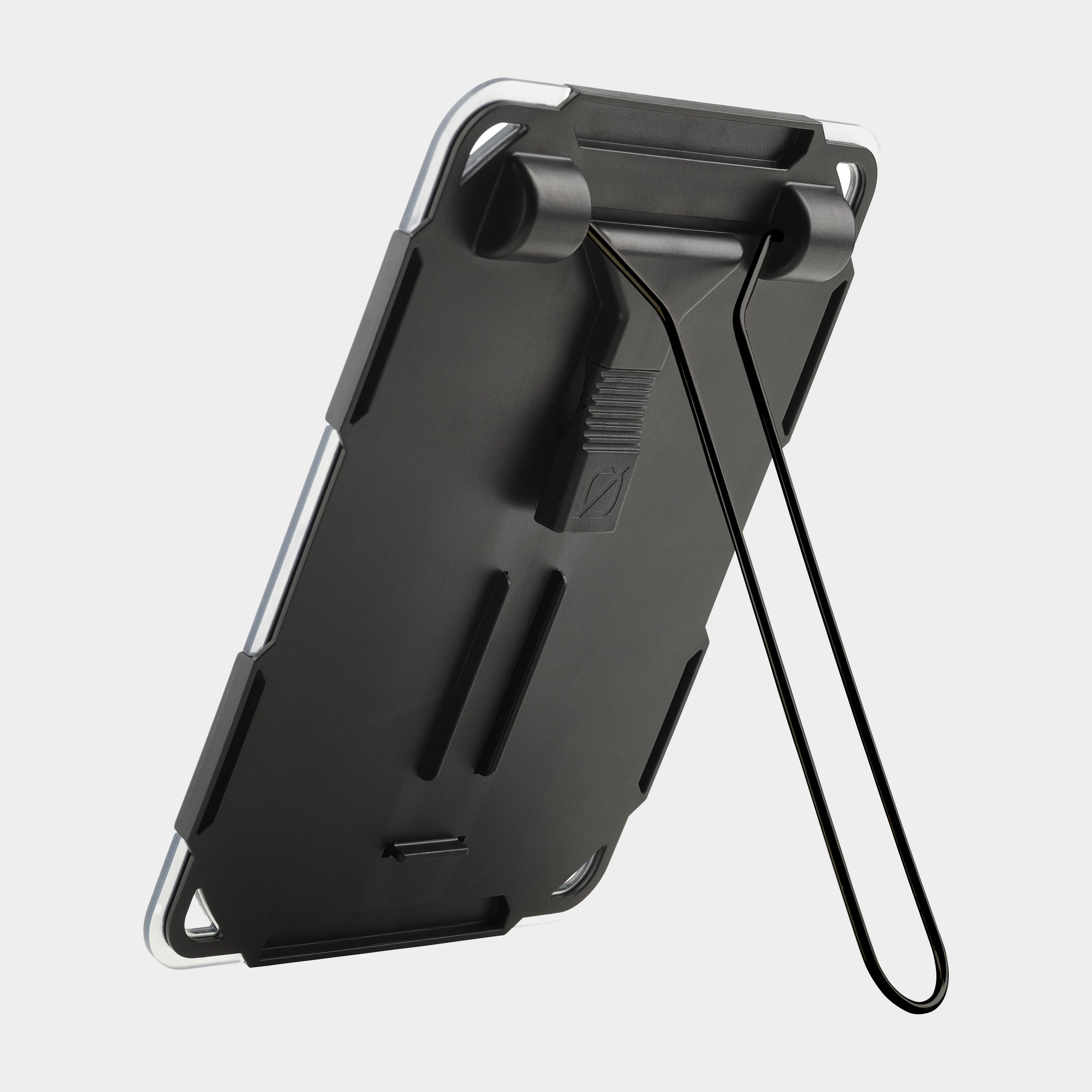 Nomad 5 Solar Panel - Image 3