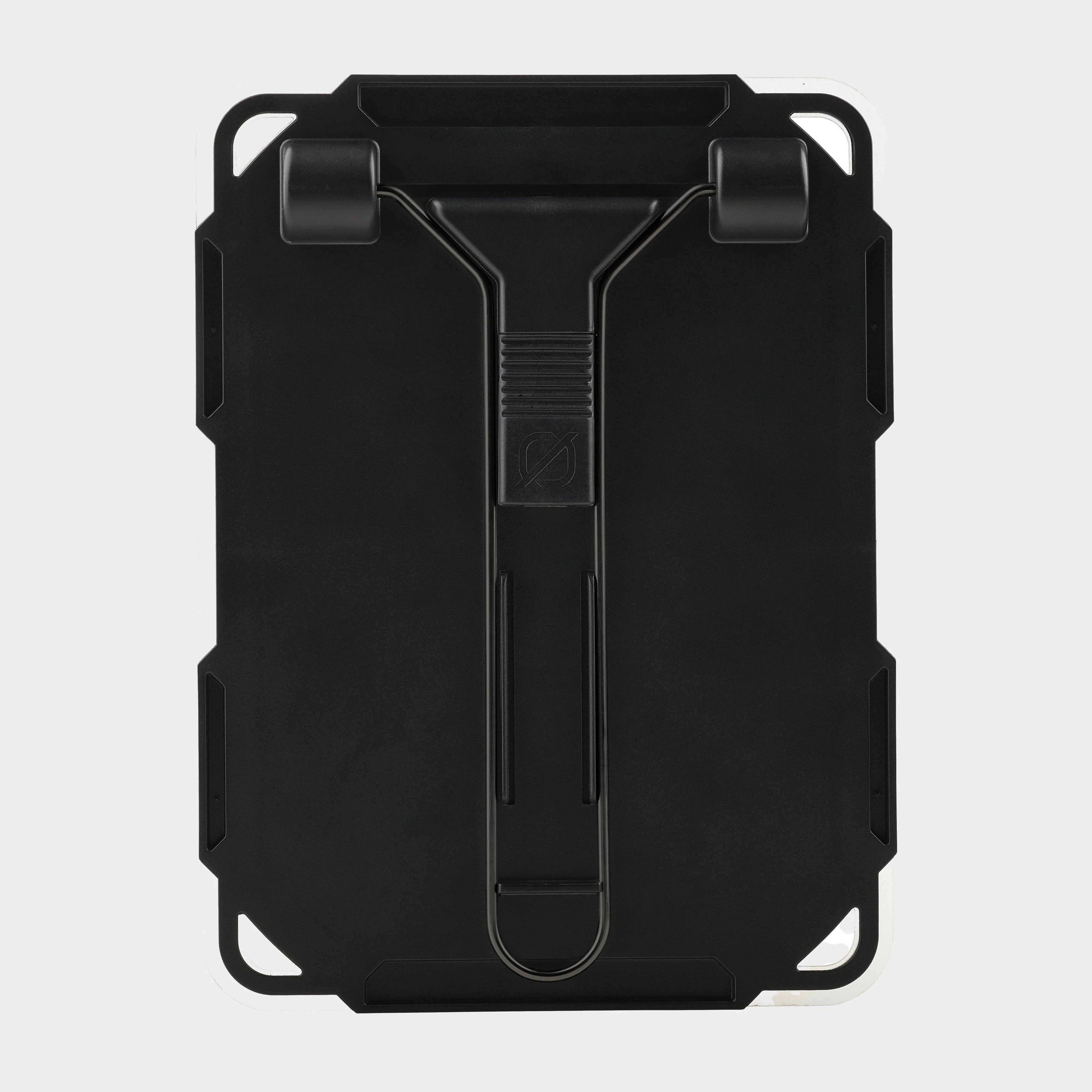 Nomad 5 Solar Panel - Image 4