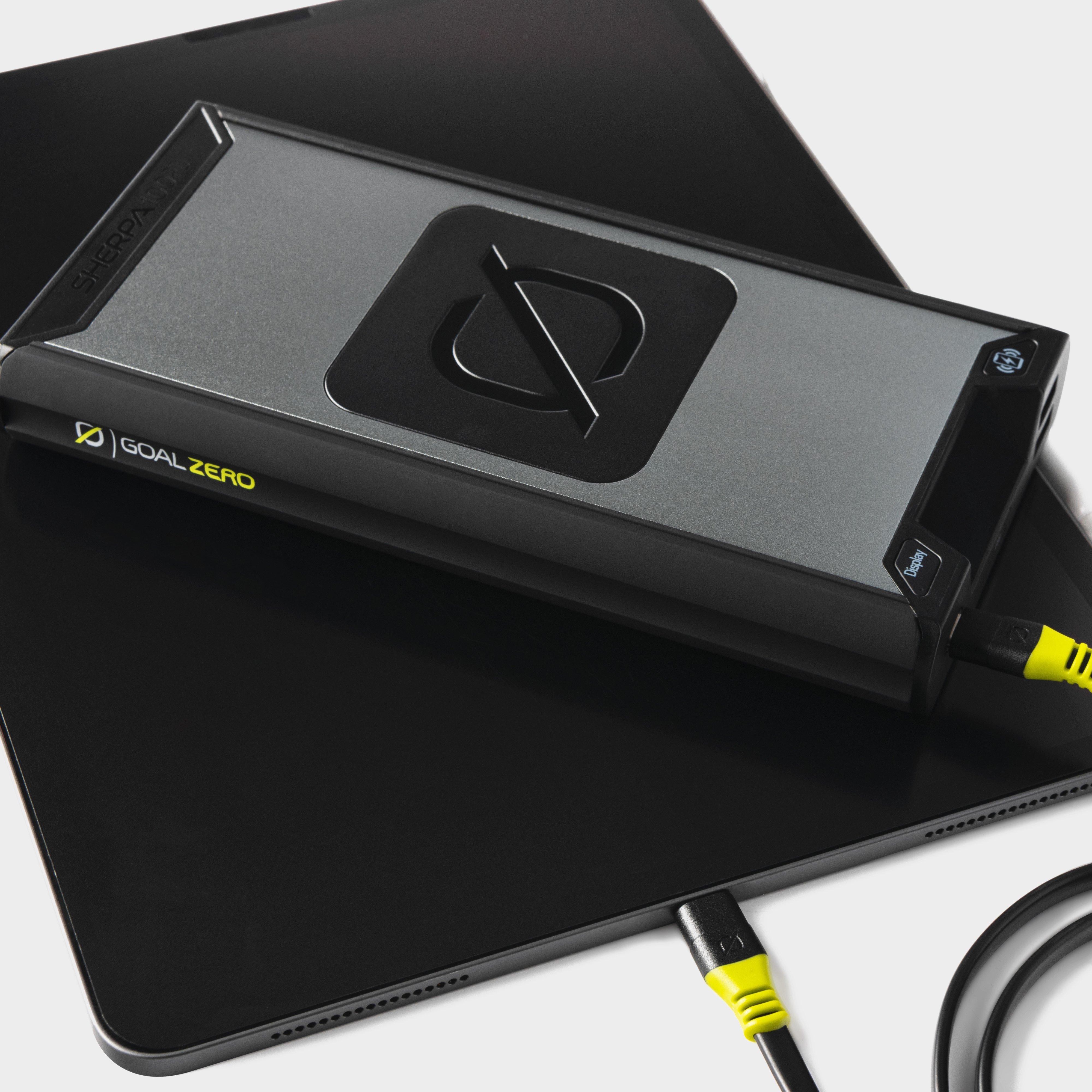 Sherpa 100PD Power Bank - Image 10