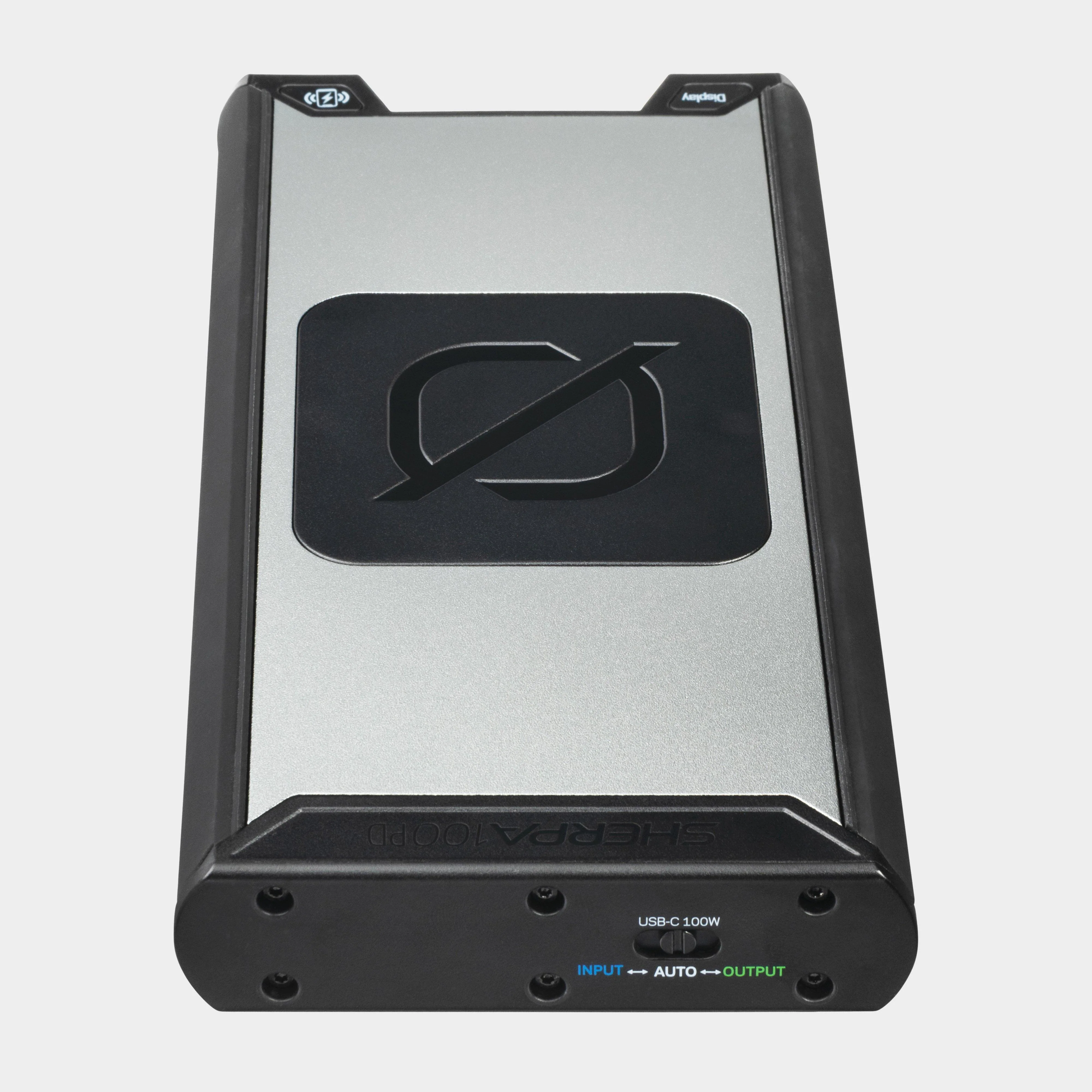 Sherpa 100PD Power Bank - Image 3