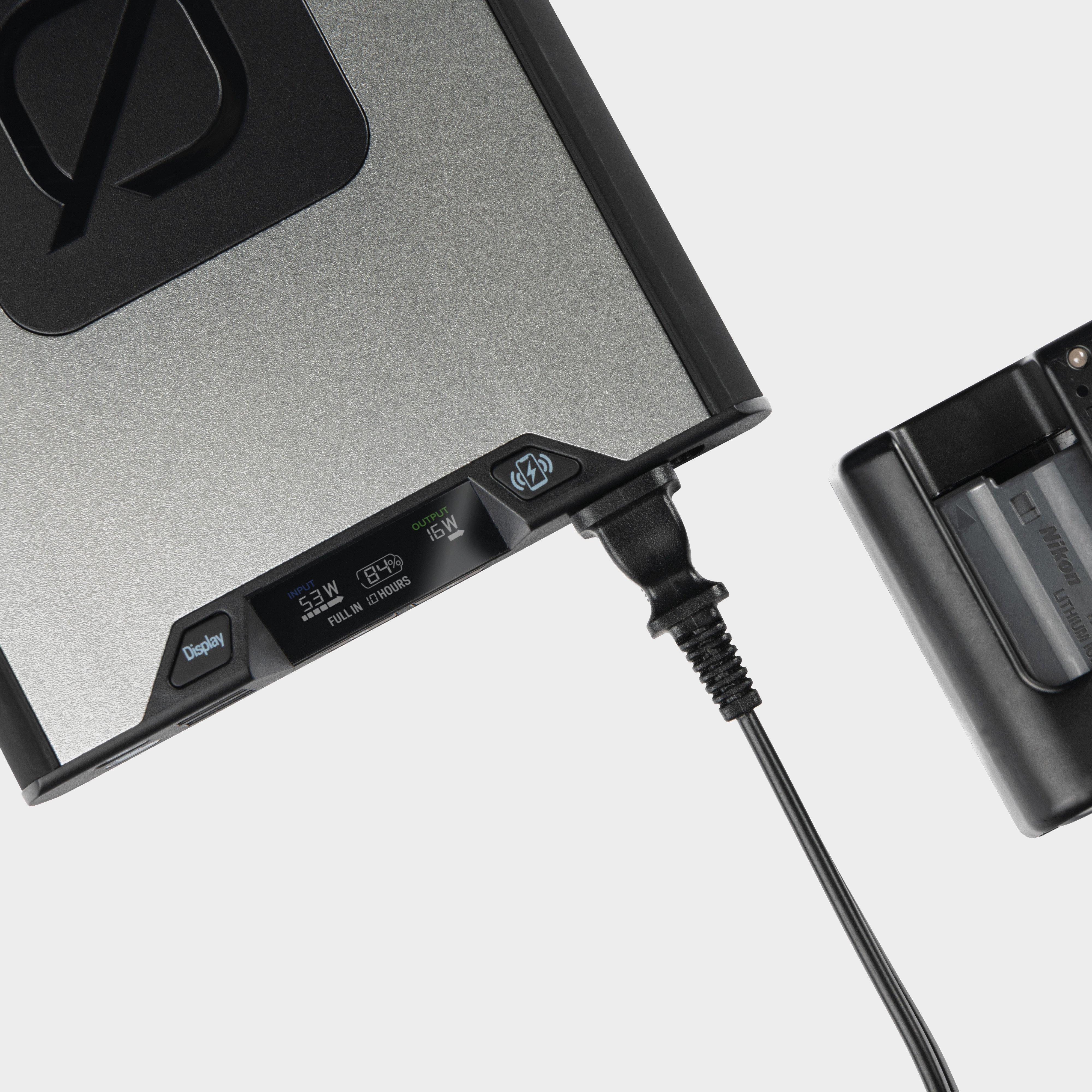 Sherpa 100PD Power Bank - Image 9