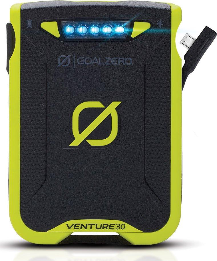 Venture 30 Recharger - Image 2