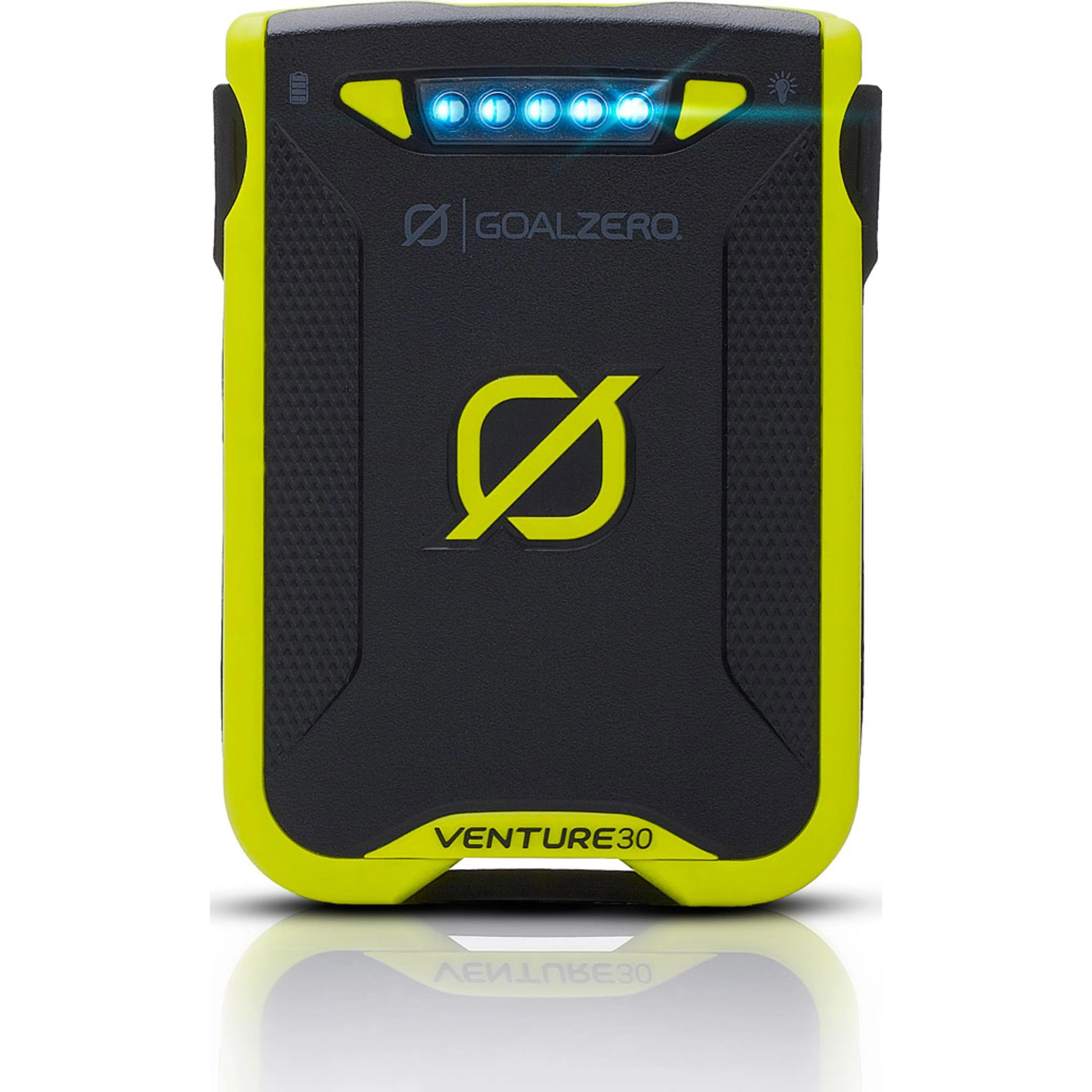 Venture 30 Recharger - Image 4