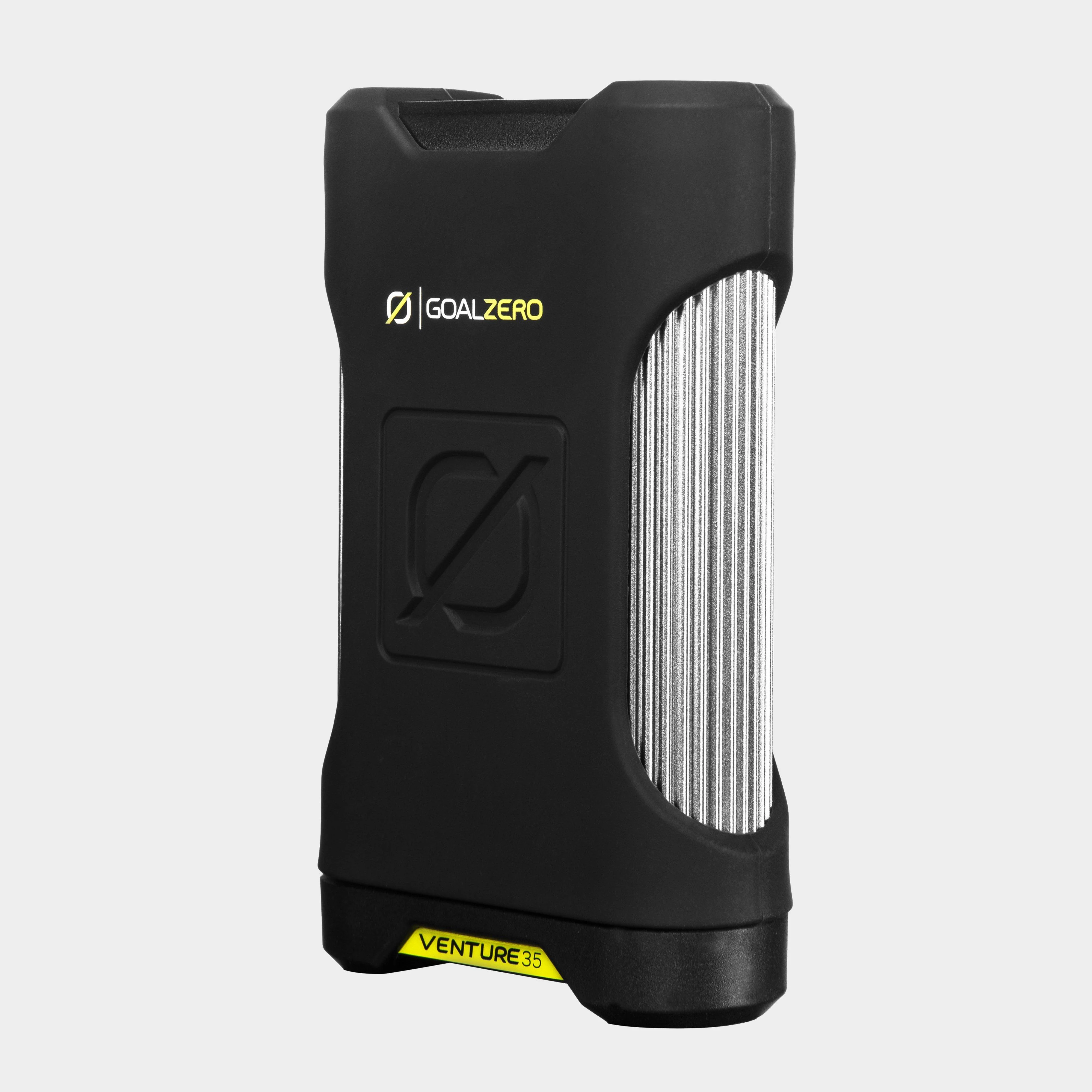 Venture 35 Power Bank - Image 2