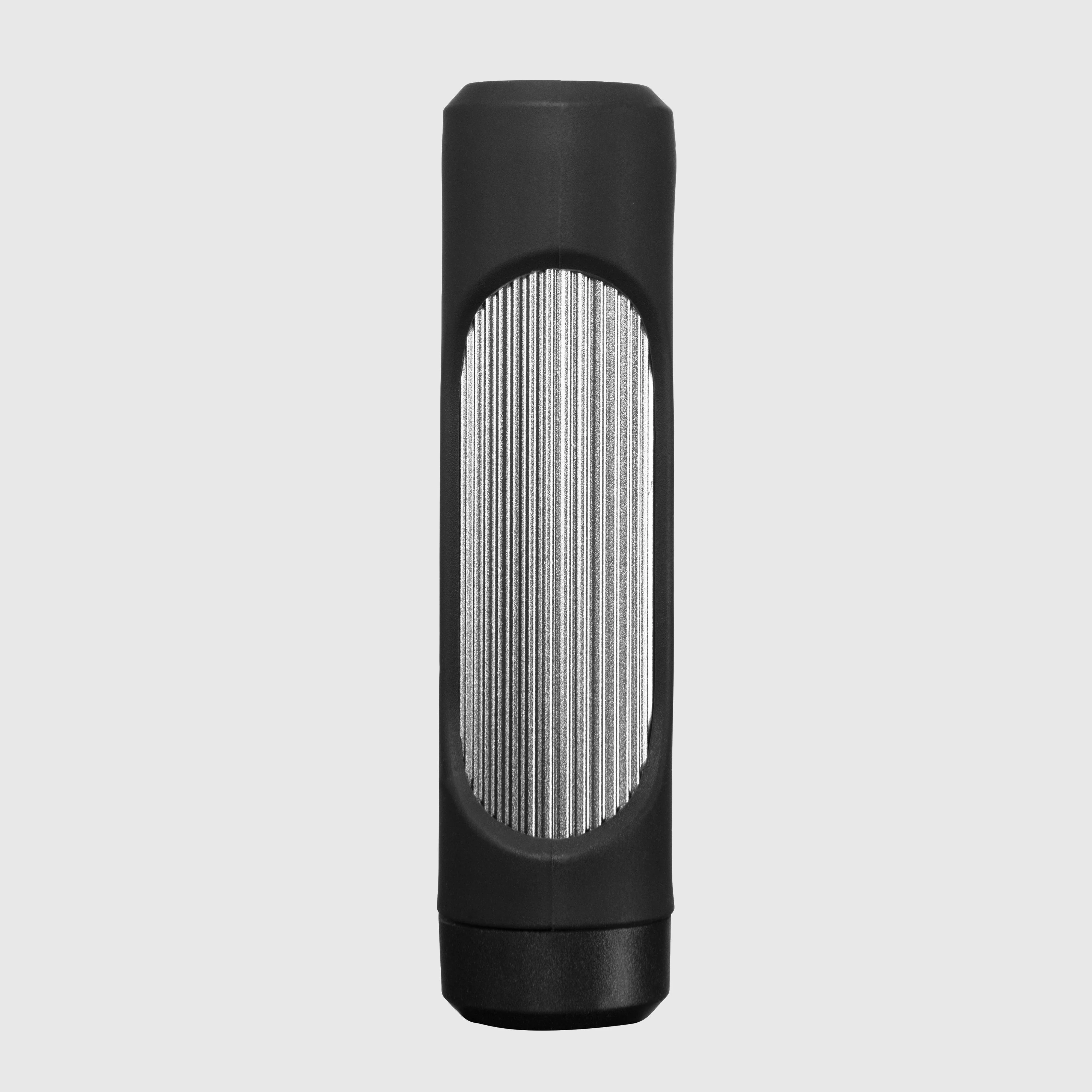 Venture 35 Power Bank - Image 3