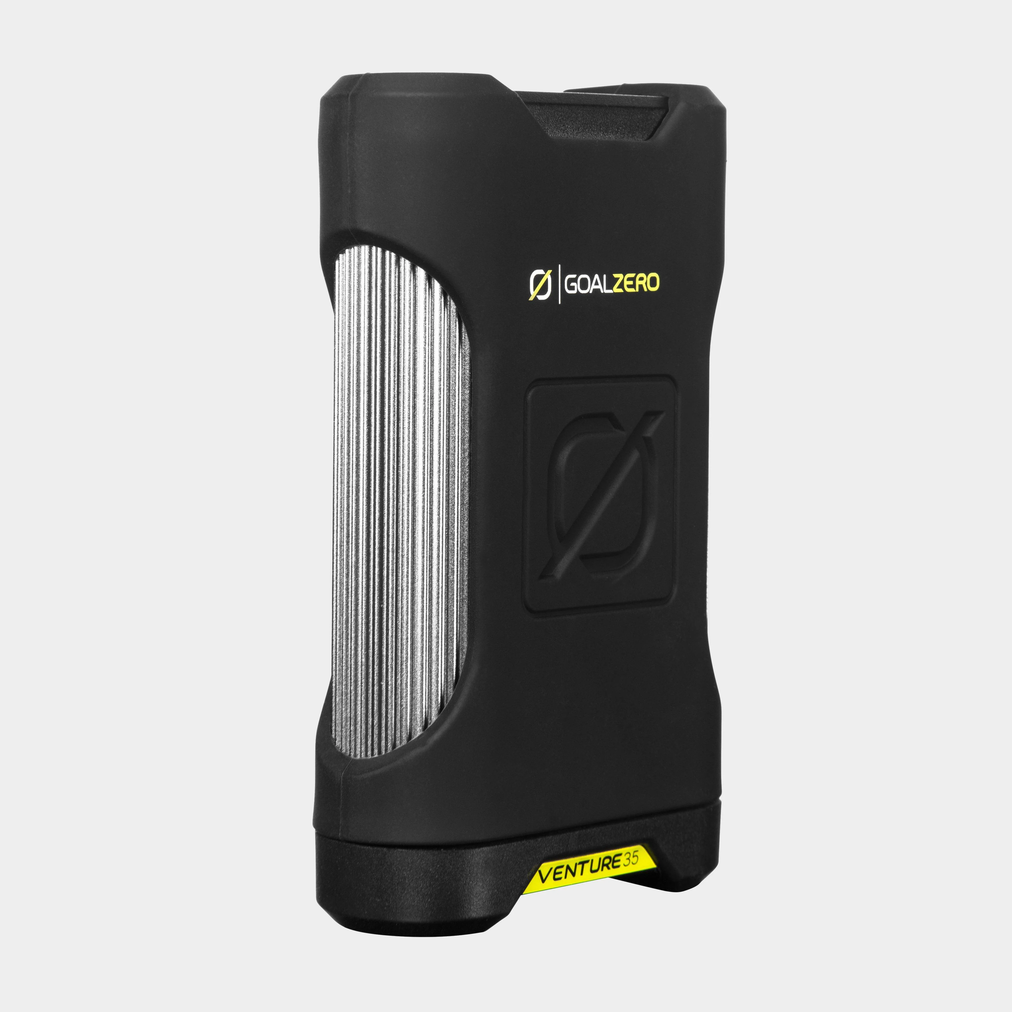 Venture 35 Power Bank - Image 4