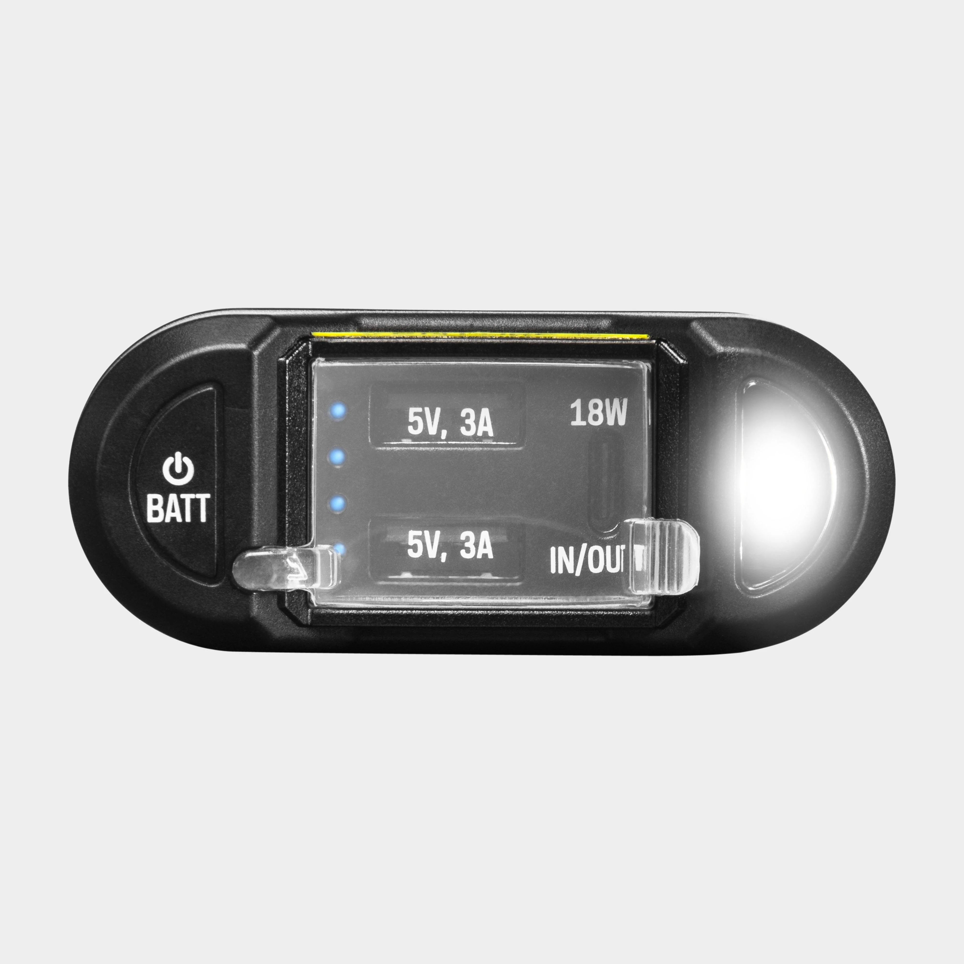 Venture 35 Power Bank - Image 5