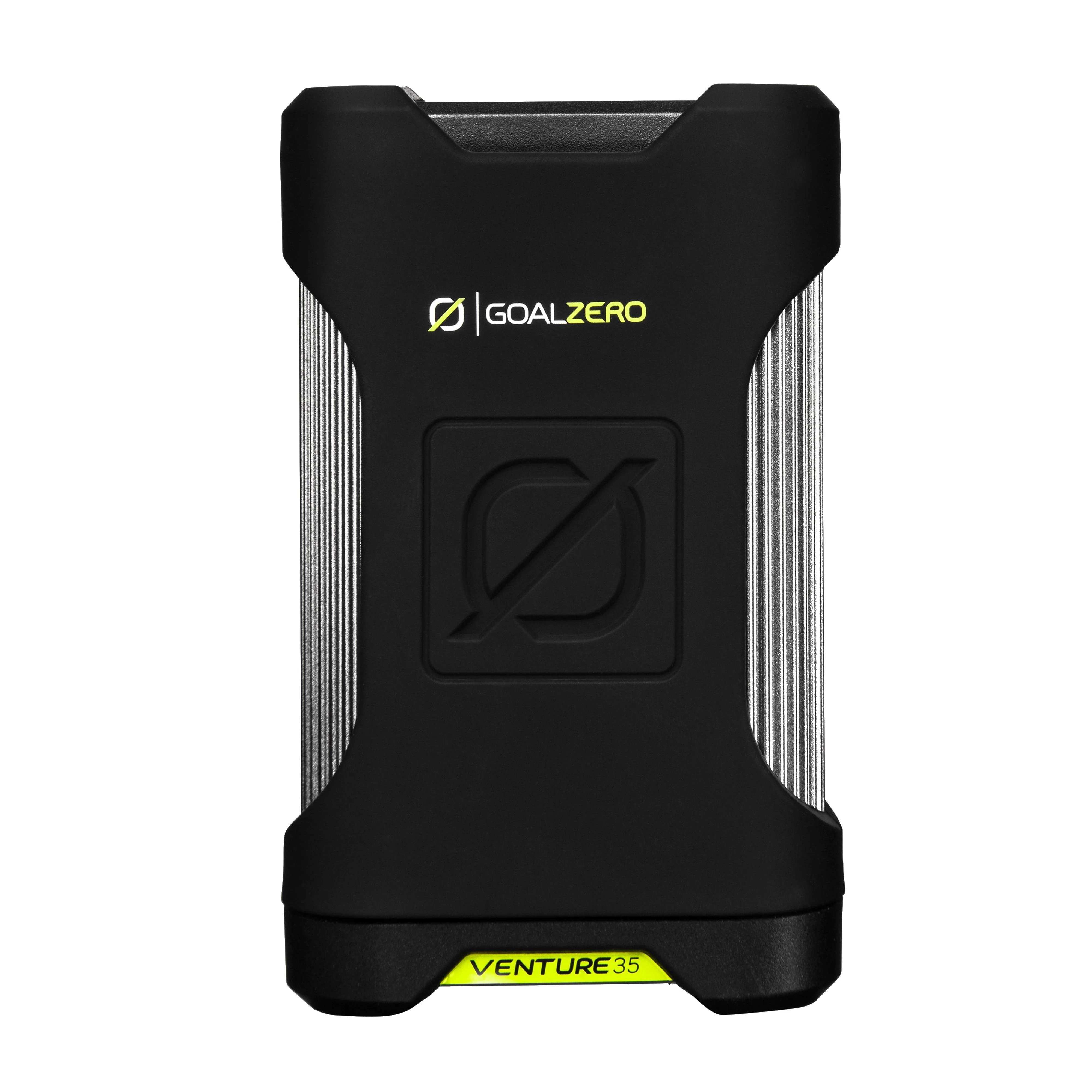 Venture 35 Power Bank - Image 7