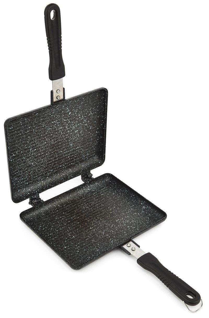 Double Toastie Maker - Image 2