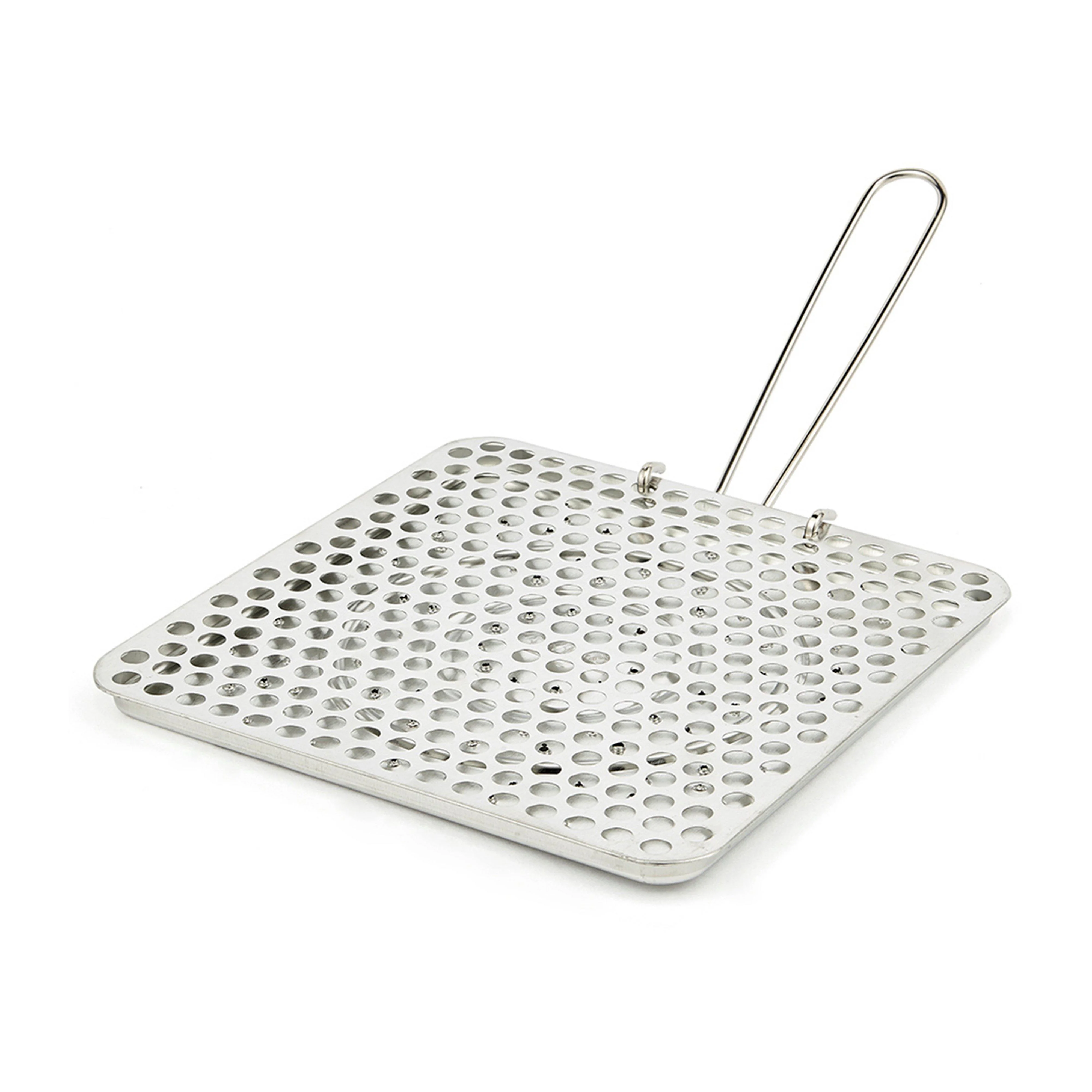 Dynasty Toaster - Image 3