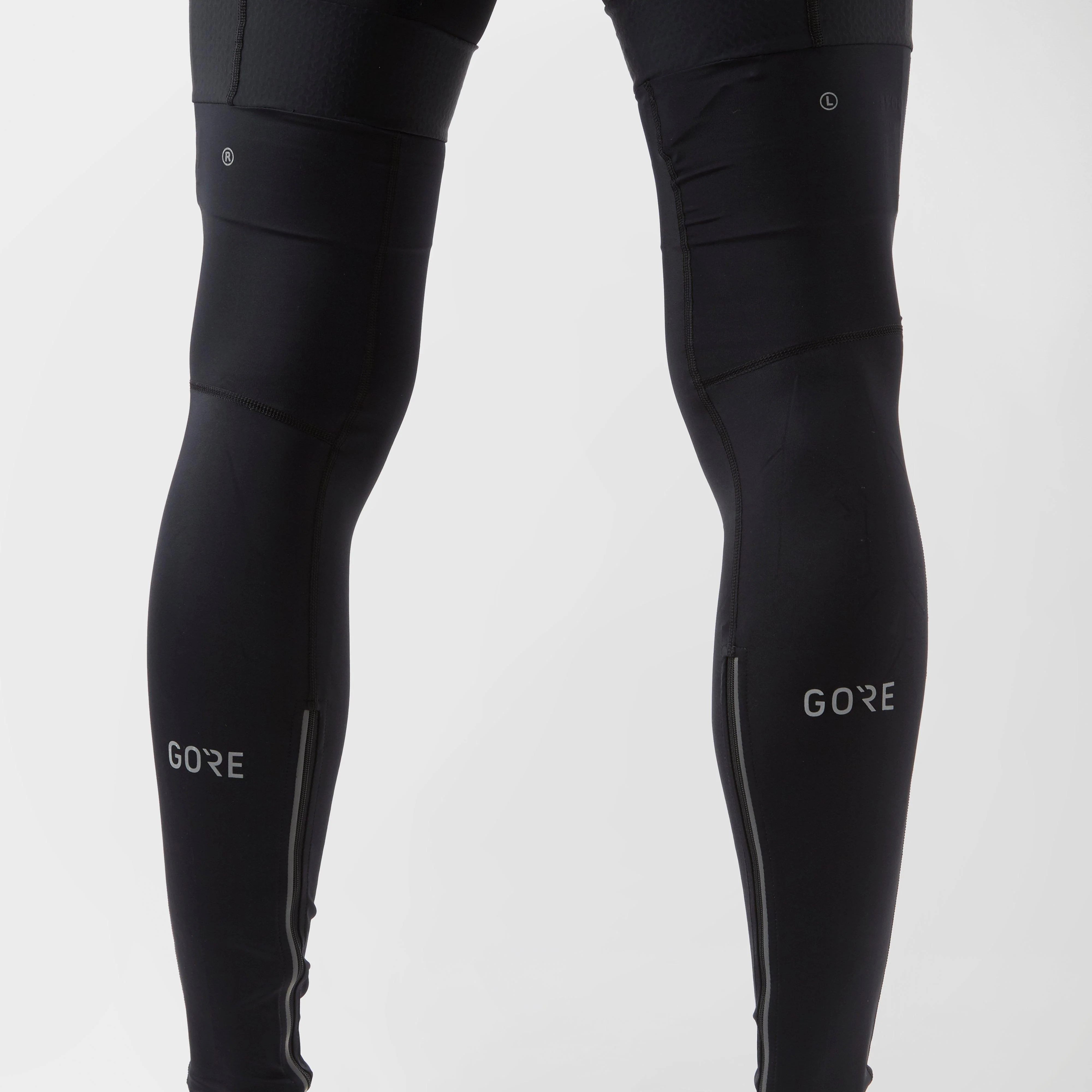 C3 Leg Warmers - Image 3