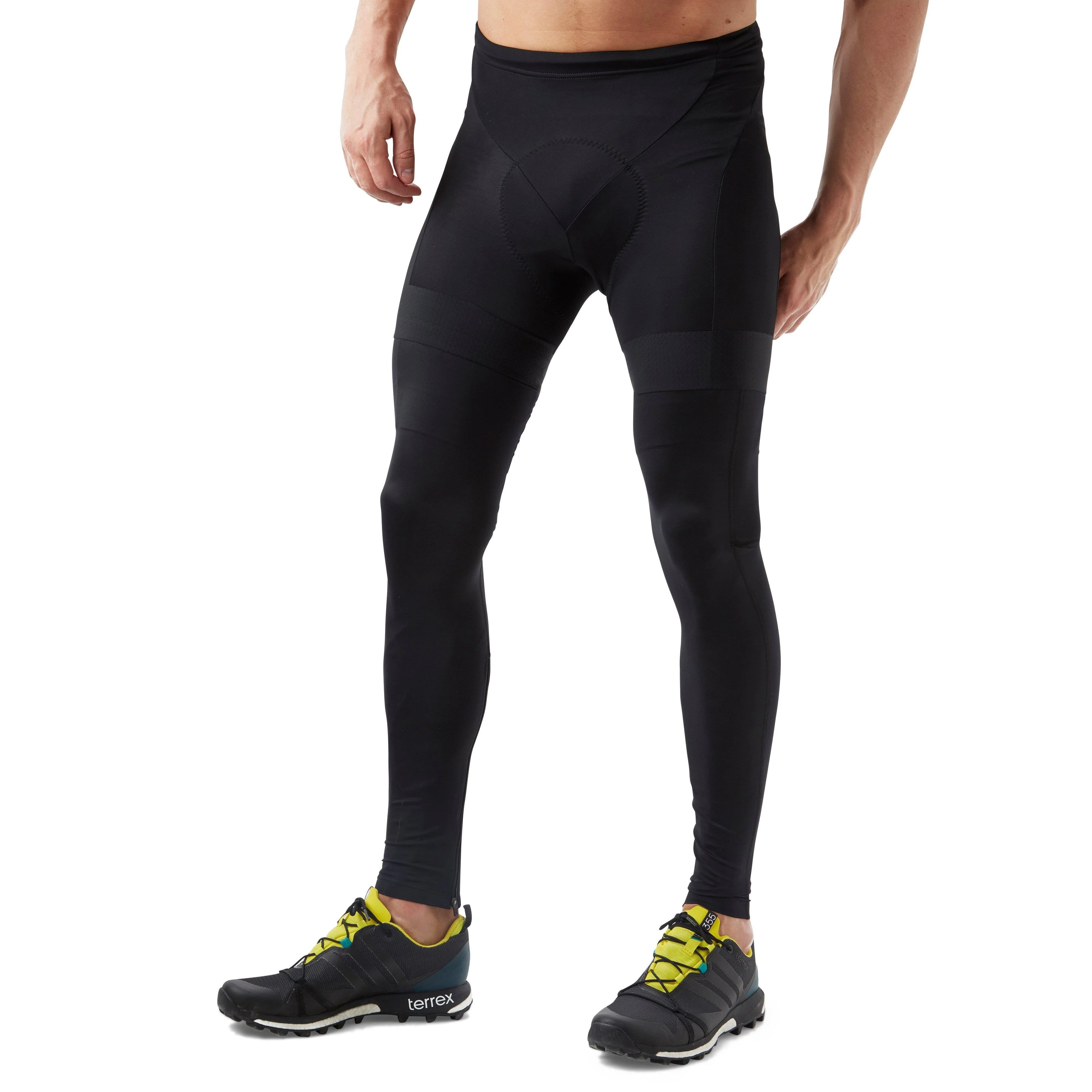 C3 Leg Warmers - Image 4