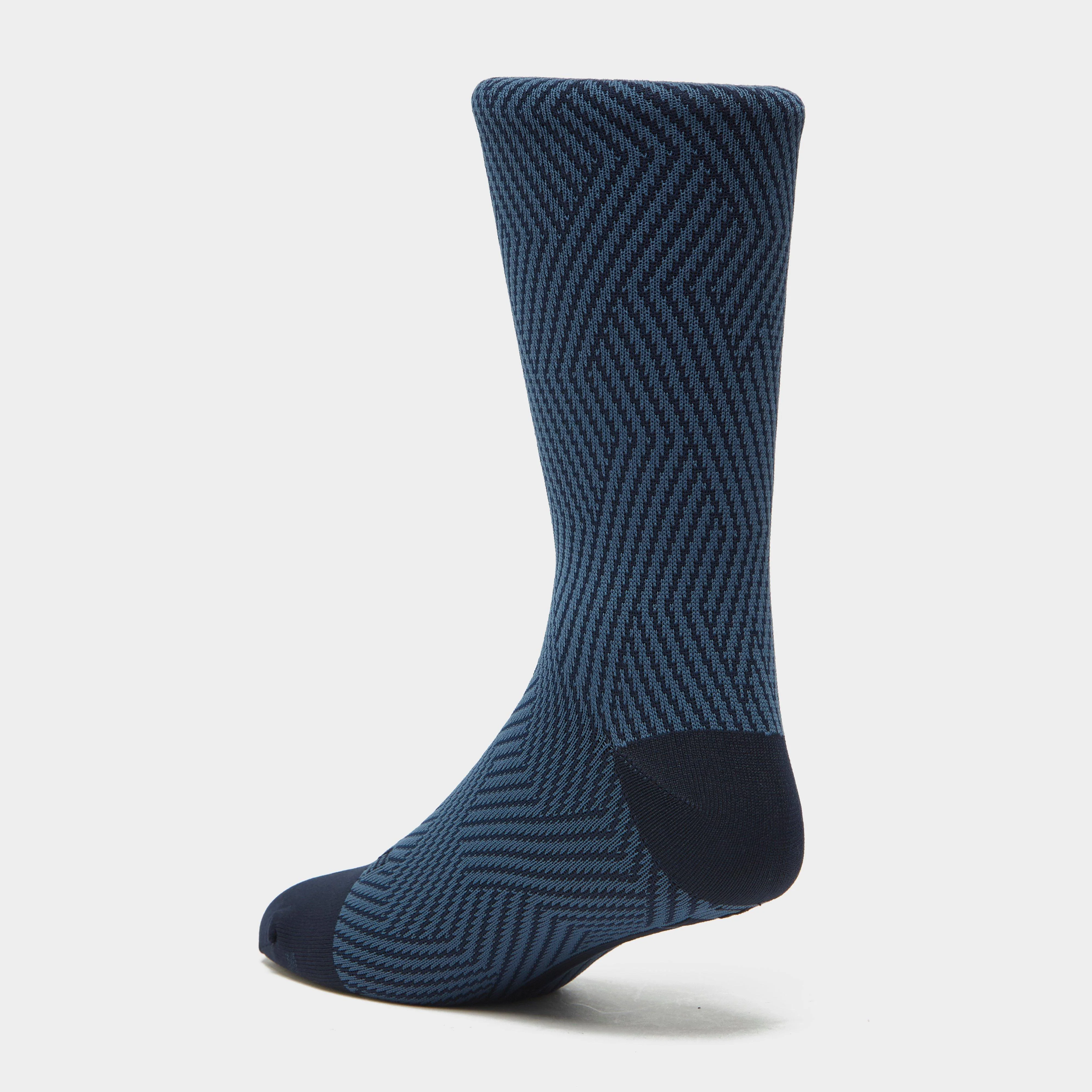 C3 Midlength Socks - Image 2