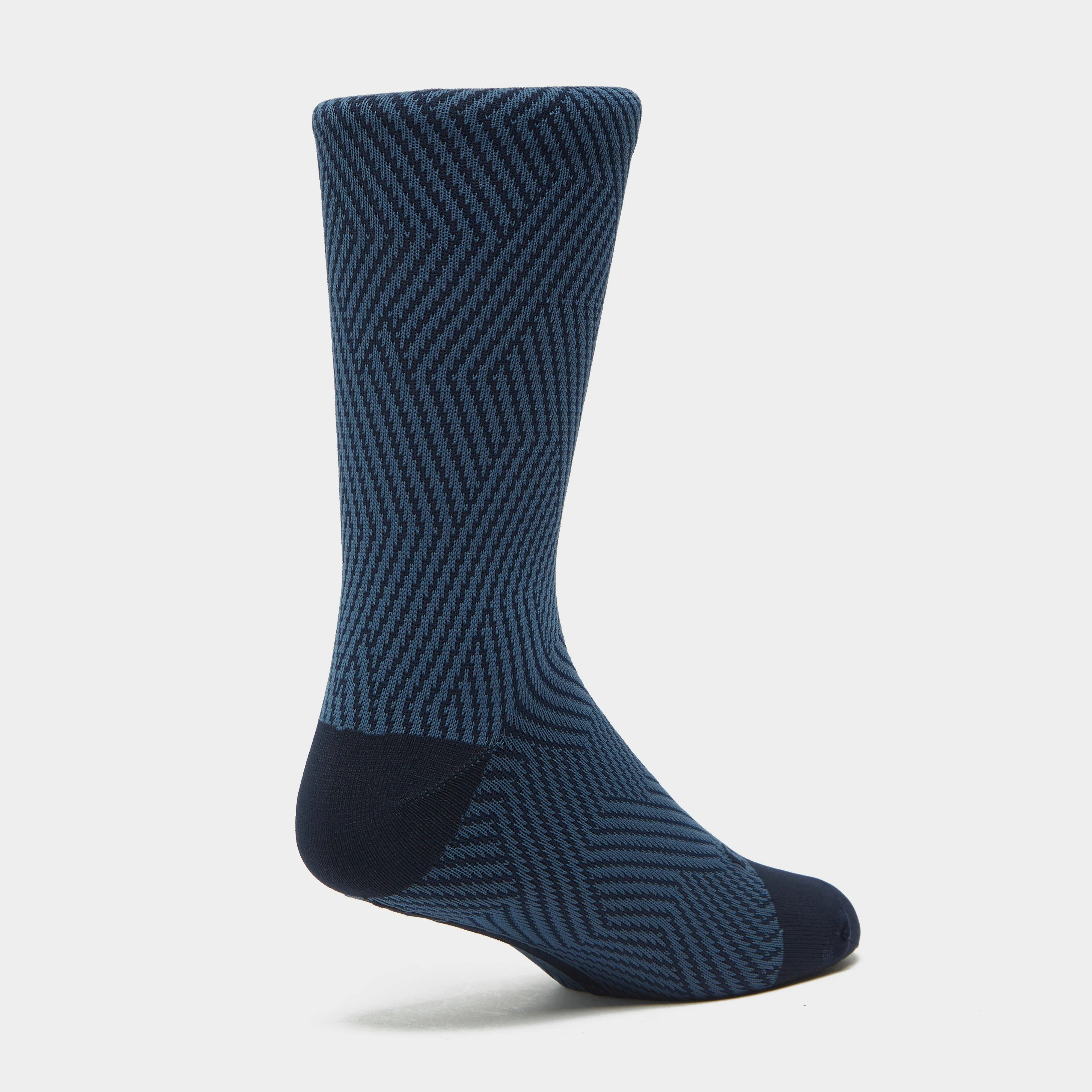 C3 Midlength Socks - Image 3