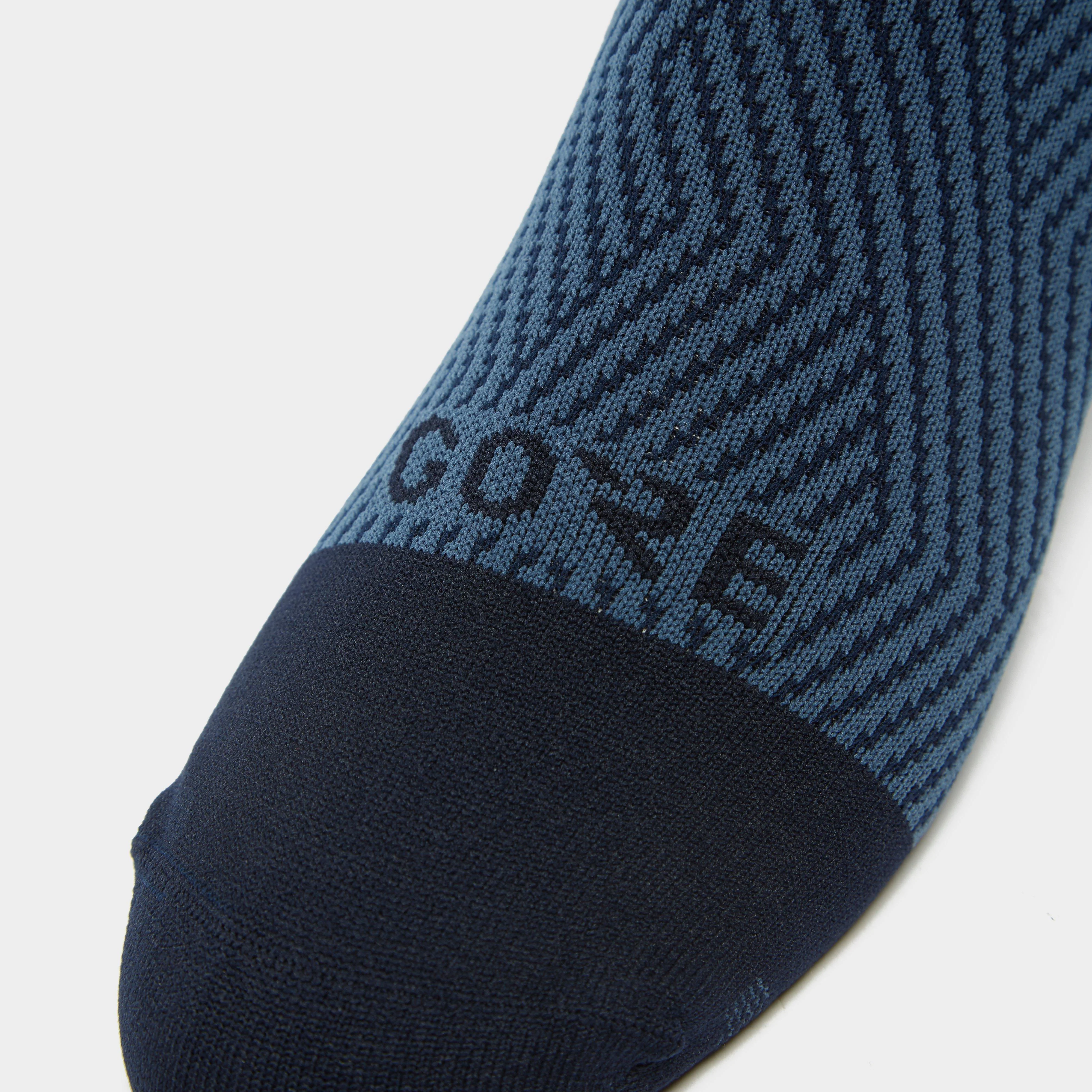 C3 Midlength Socks - Image 4