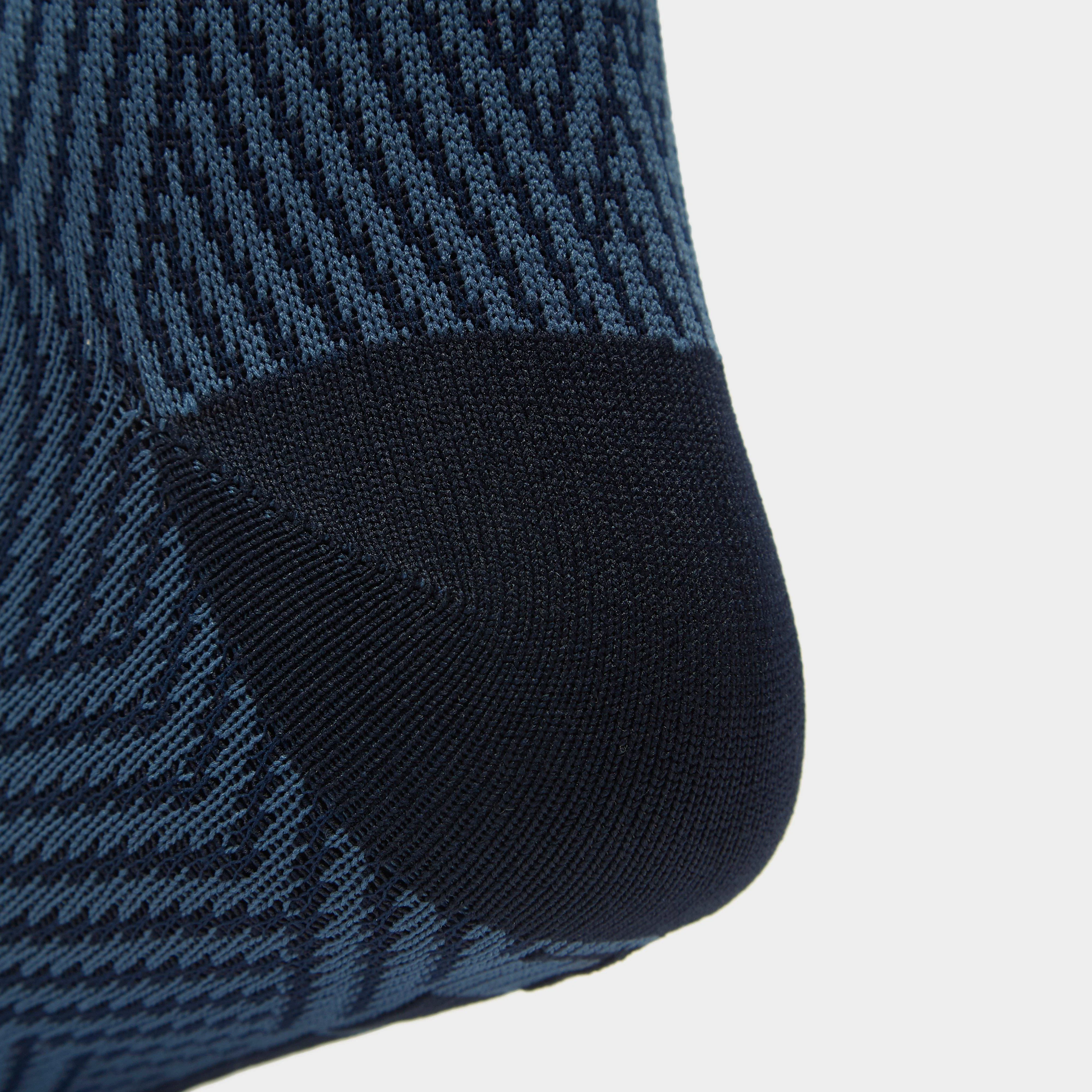 C3 Midlength Socks - Image 5